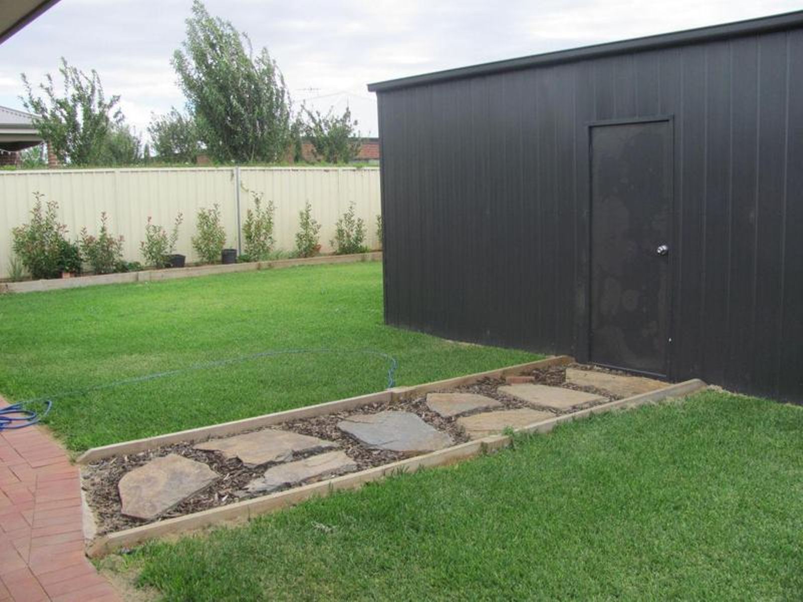 13 Lizlee Drive, Mildura - Thumbnail 8