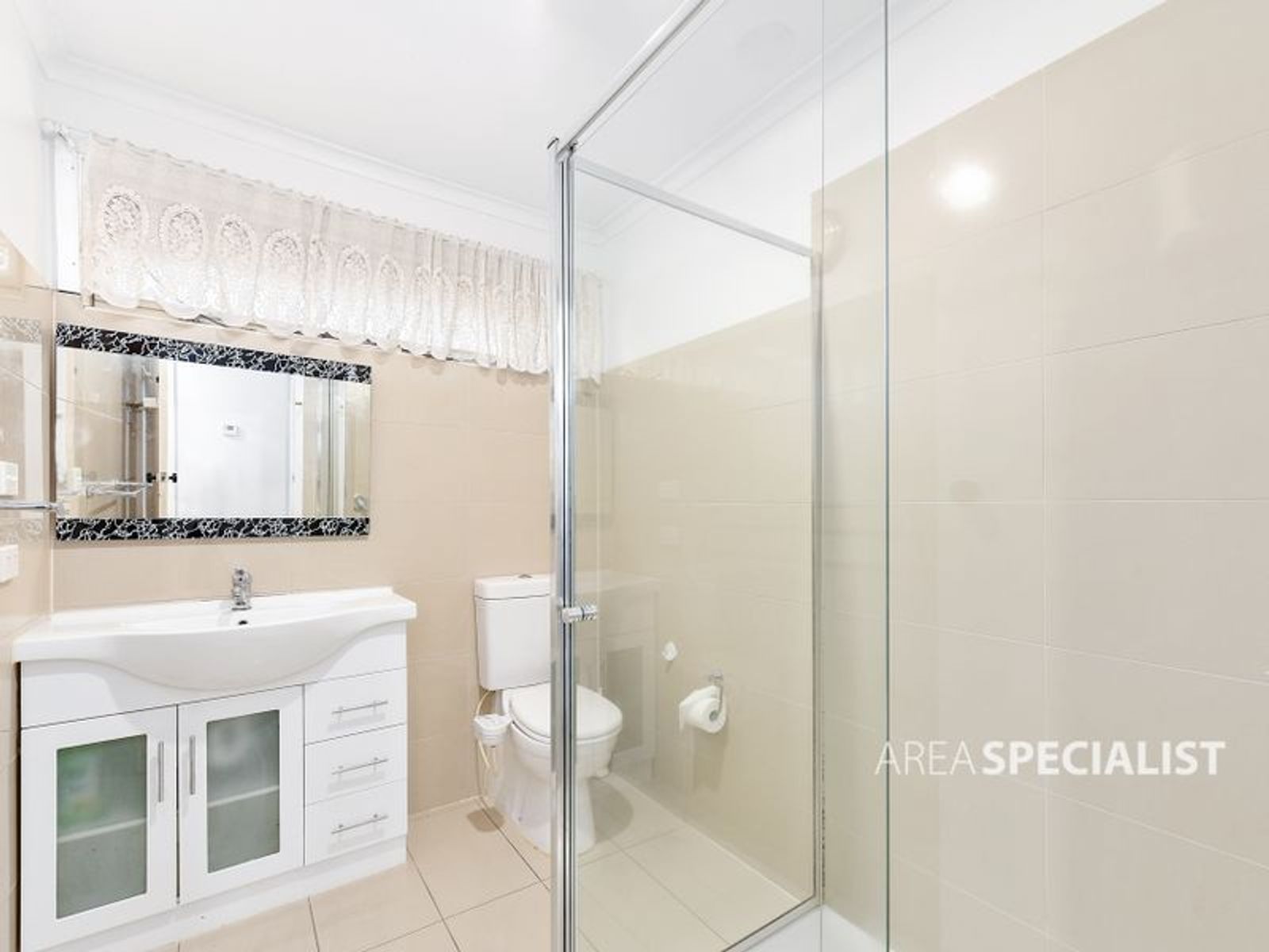 366 Corrigan Road, Keysborough, VIC 3173, Keysborough - Thumbnail 3