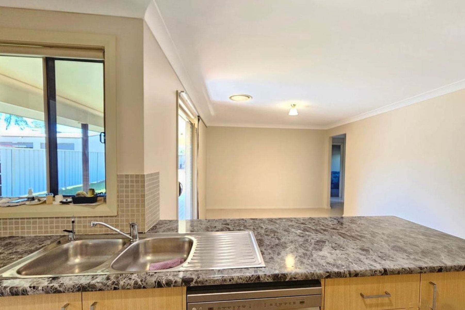 4 Bright Street, Denman NSW 2328, Denman - Thumbnail 8