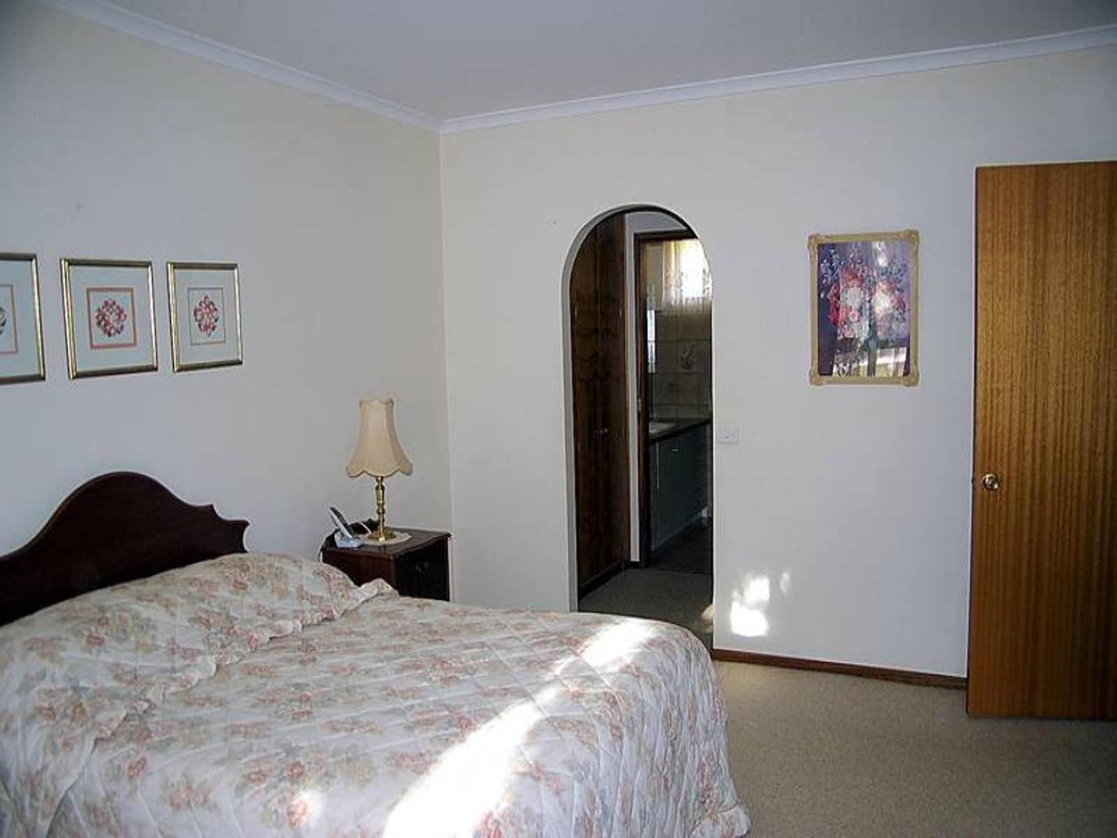 24 DeGaris Drive, Mildura - Thumbnail 8