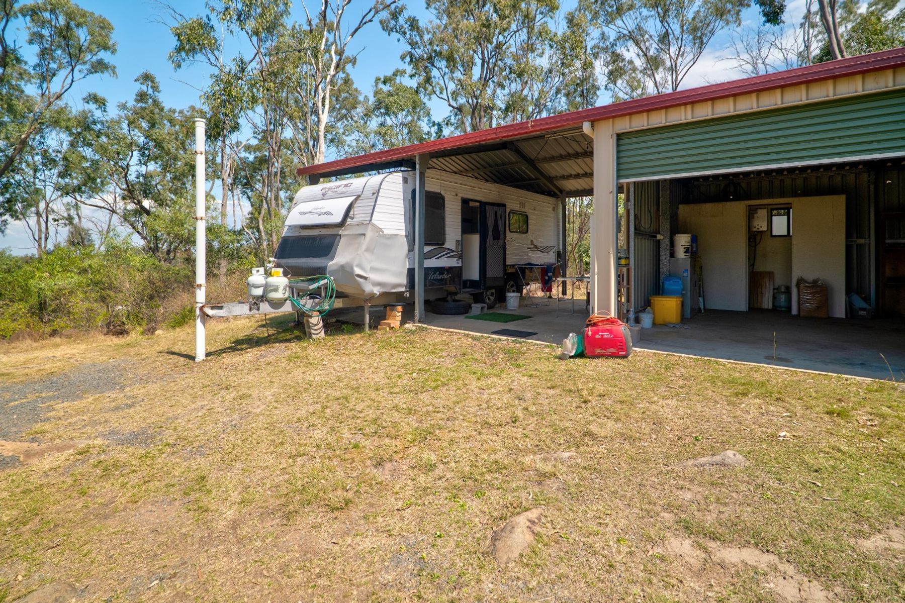 29 Burnside Court, Esk QLD 4312, Esk - Thumbnail 8