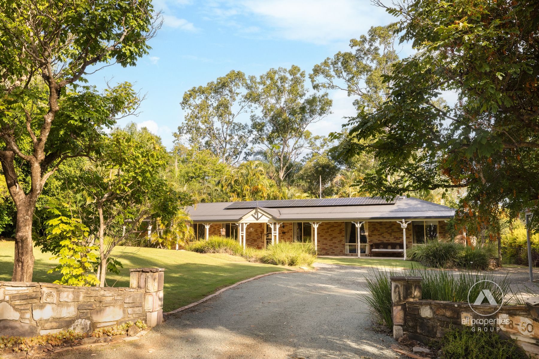 48-50 Jabiru Avenue, Greenbank QLD 4124, Greenbank - Thumbnail 2