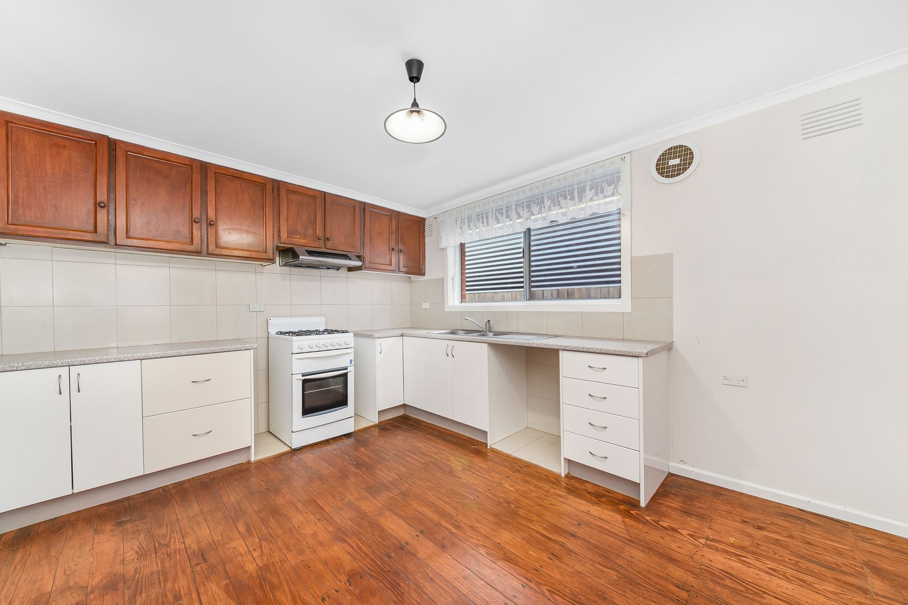 27 Myola Street, Carrum, VIC 3197, Carrum - Thumbnail 6
