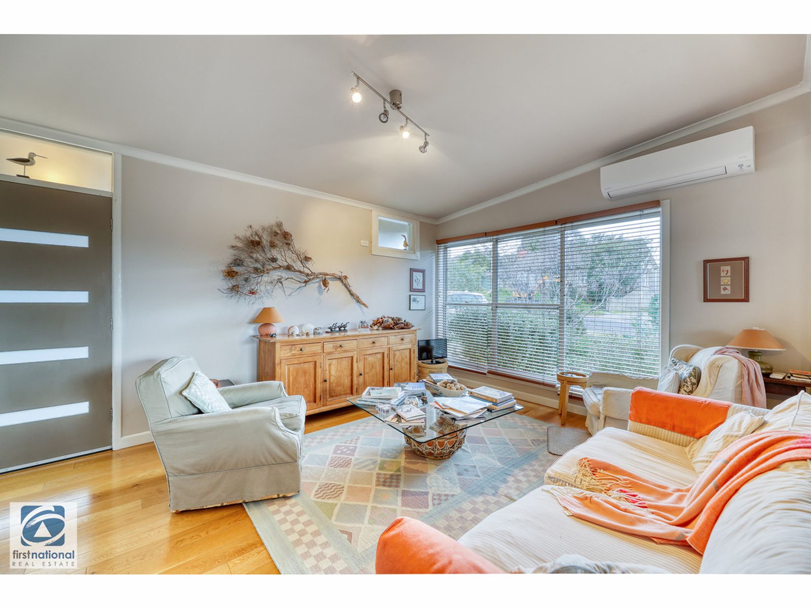 10 Penny Avenue, Warragul, VIC 3820, Warragul - Thumbnail 3