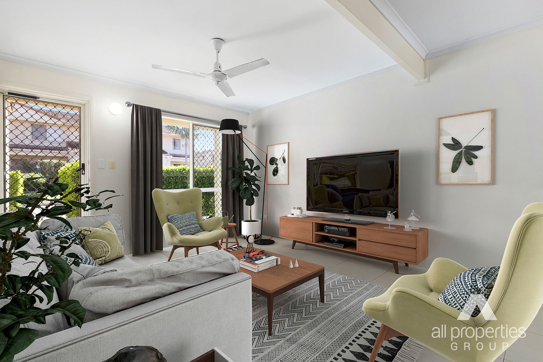 48/110 Johnson Road, Hillcrest QLD 4118, Hillcrest - Thumbnail 5