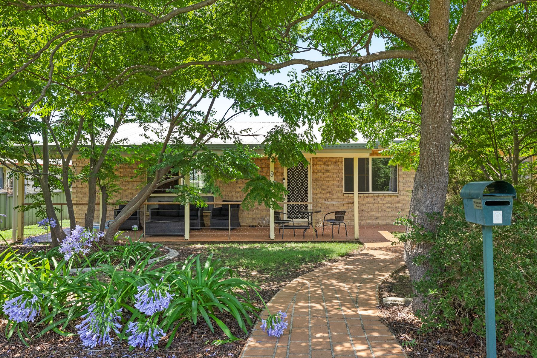 9 Johnson Street, Rosenthal Heights - Thumbnail 4