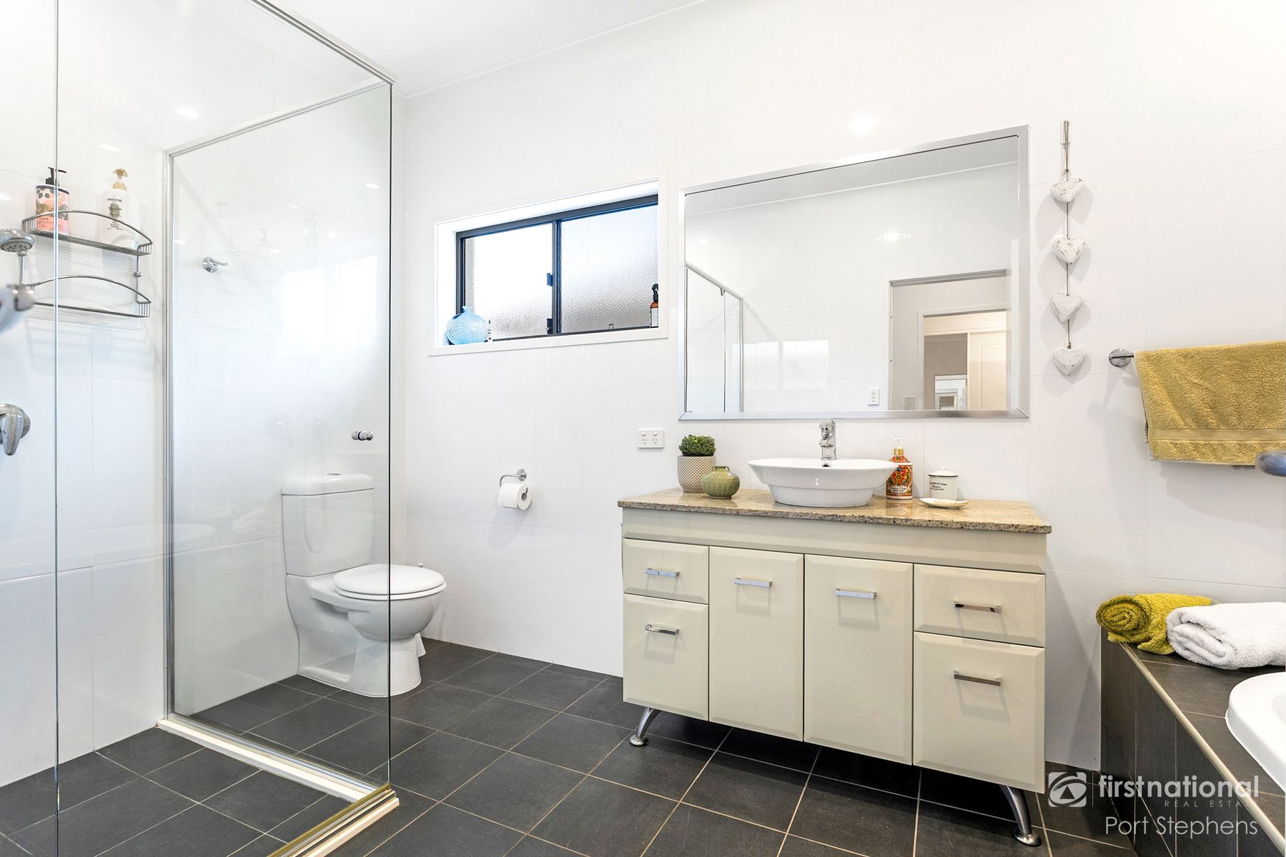 33 Kestrel Avenue, Salamander Bay NSW 2317, Salamander Bay - Thumbnail 4