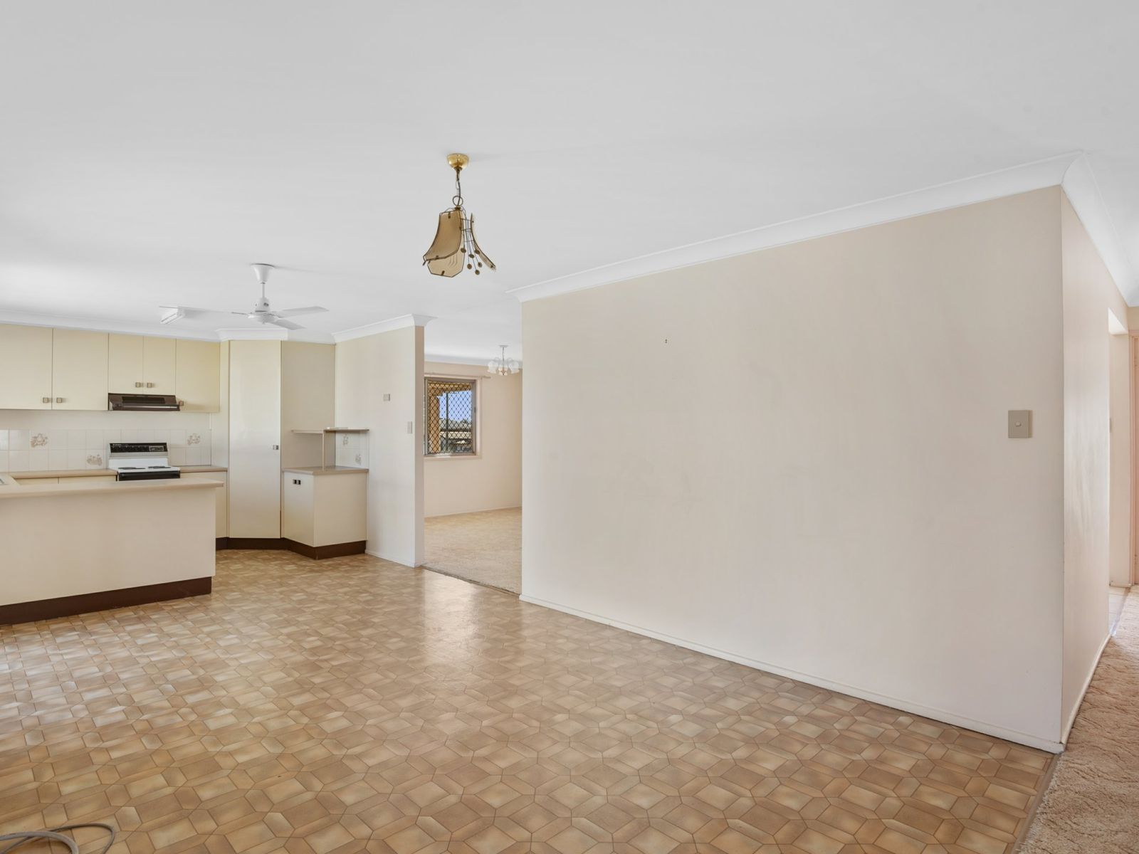 144B Wood Street, Warwick - Thumbnail 6