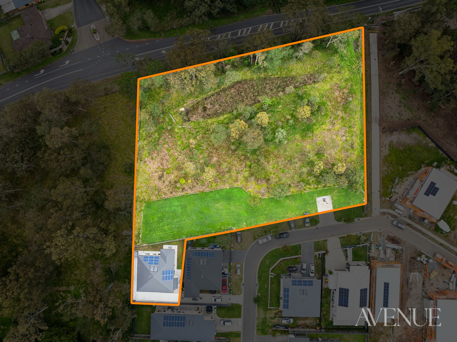 12 Koala Street, Heathwood QLD 4110, Heathwood - Image 1