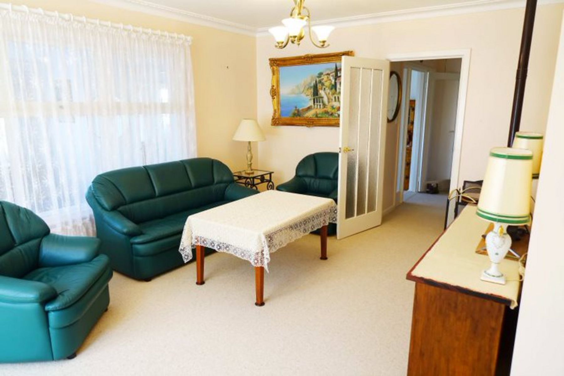 12 Ista Street, Warragul, VIC 3820, Warragul - Thumbnail 4