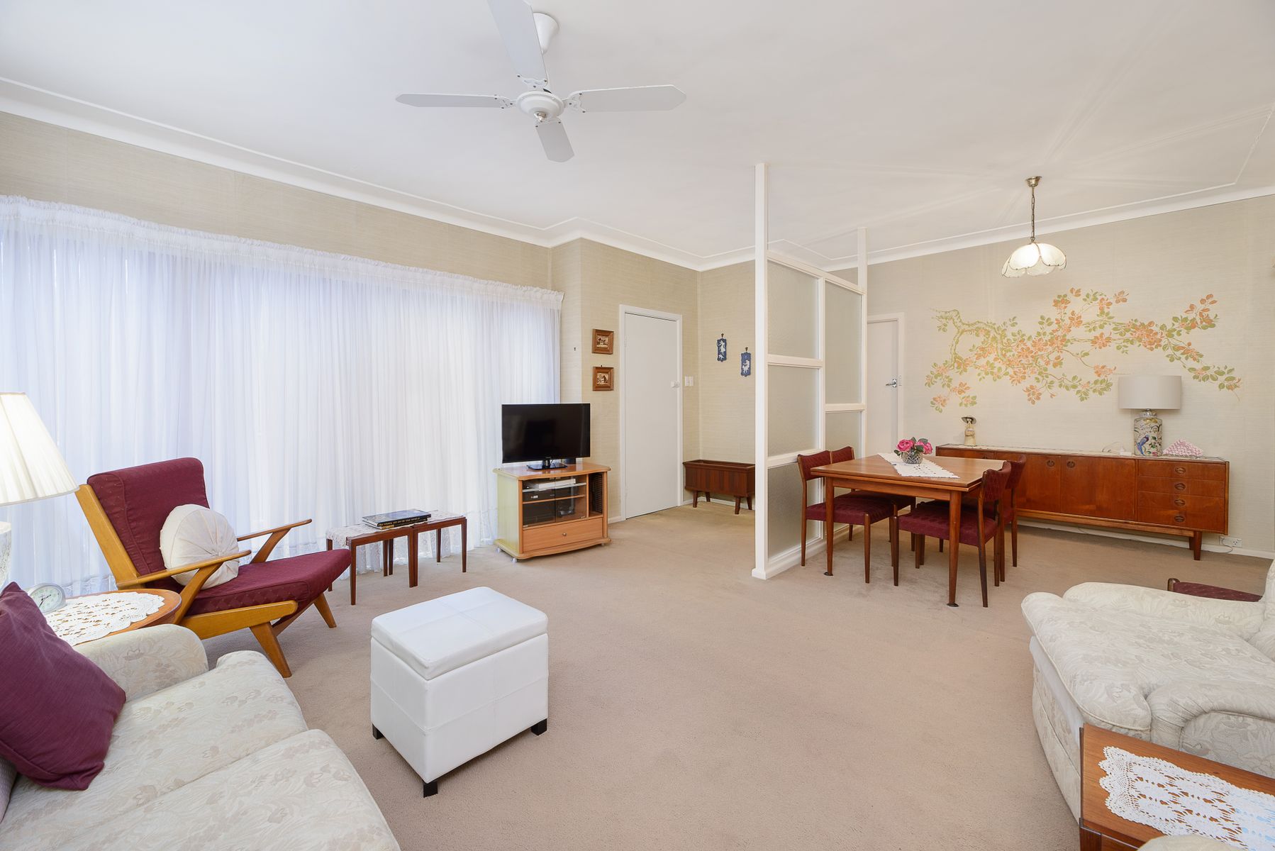 50 Waratah Road, Turramurra NSW 2074, Turramurra - Thumbnail 4