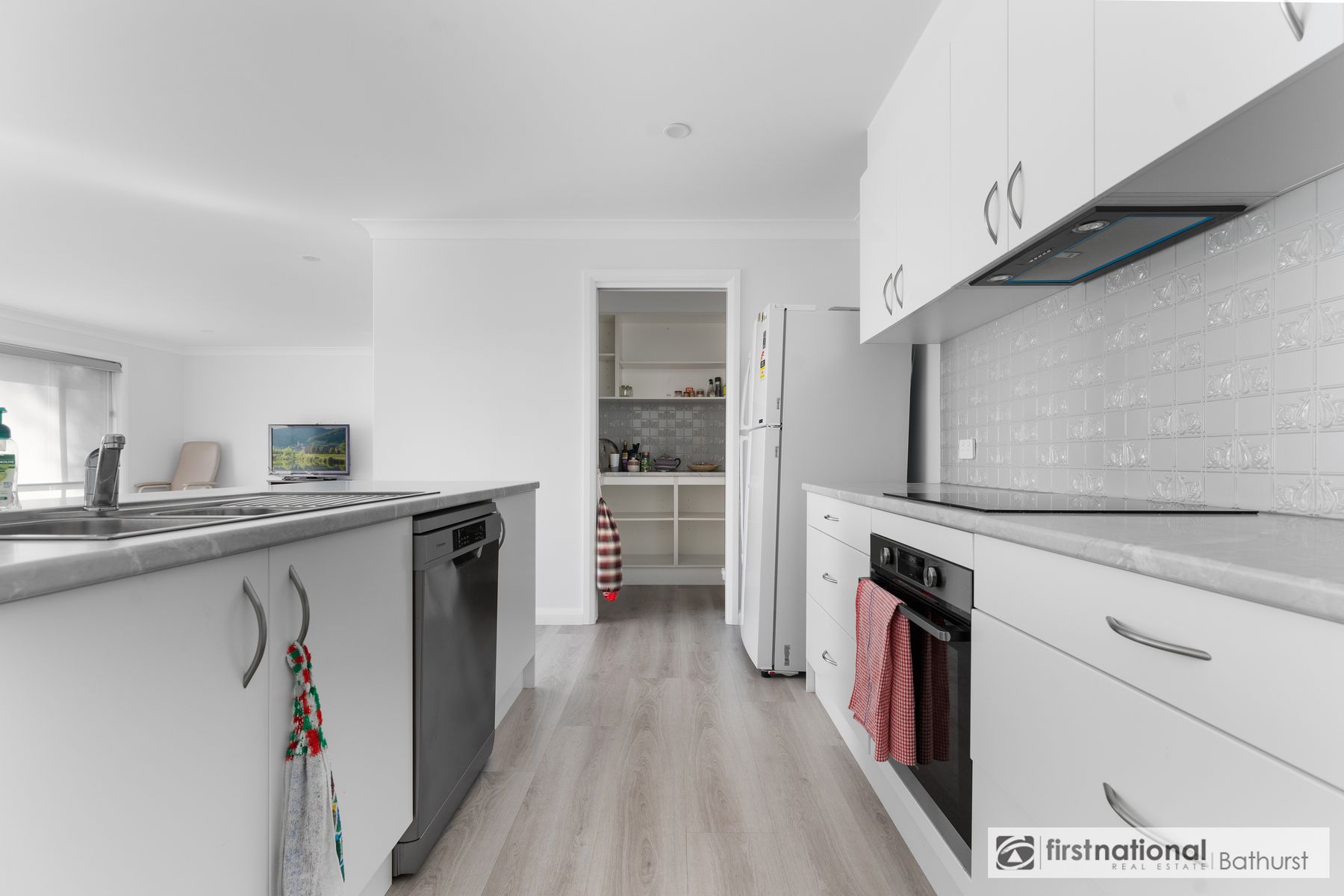 19B Nelson Street, Raglan NSW 2795, Raglan - Thumbnail 2