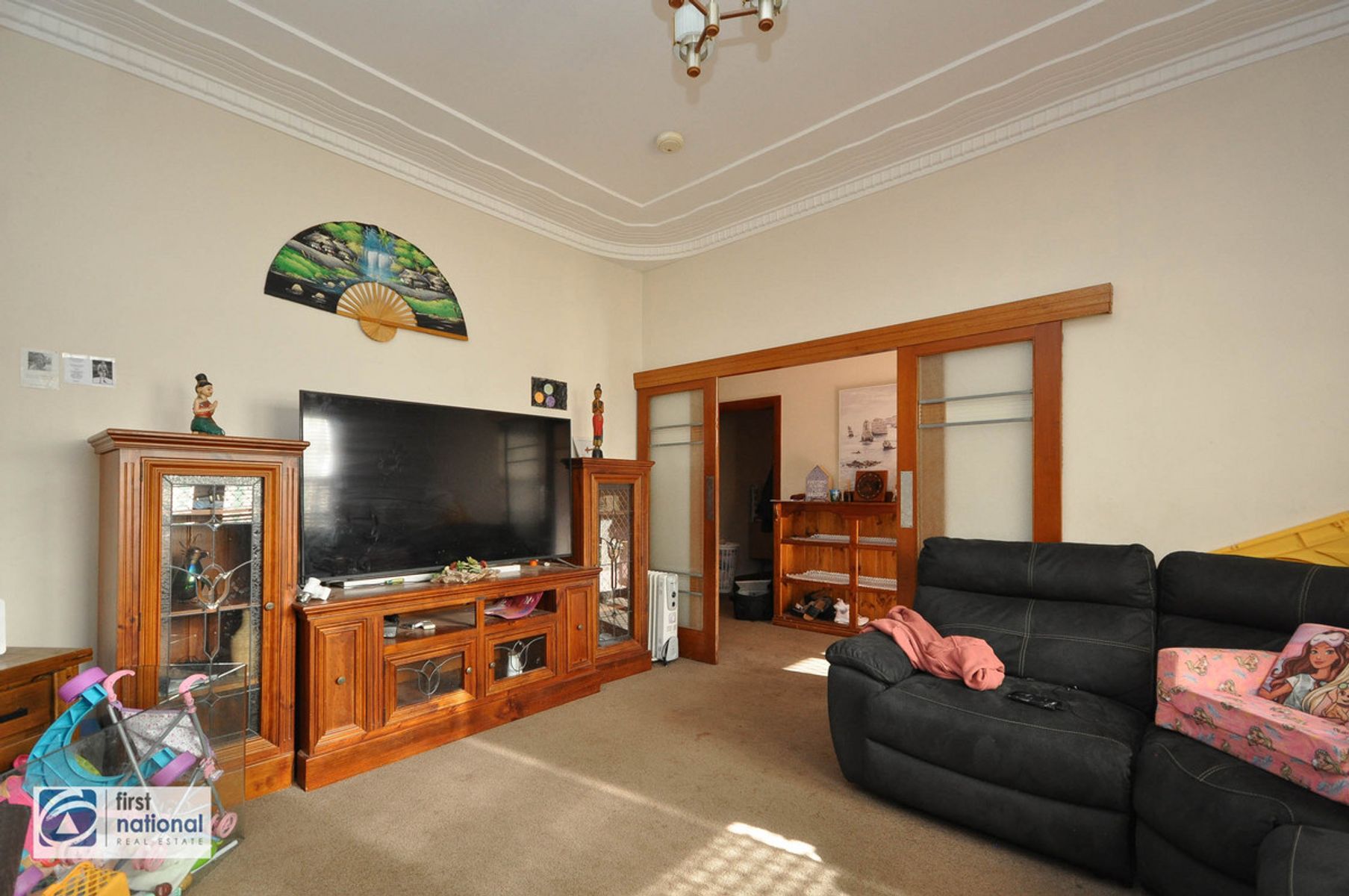 106 Flinders Terrace, Port Augusta SA 5700, Port Augusta - Thumbnail 8