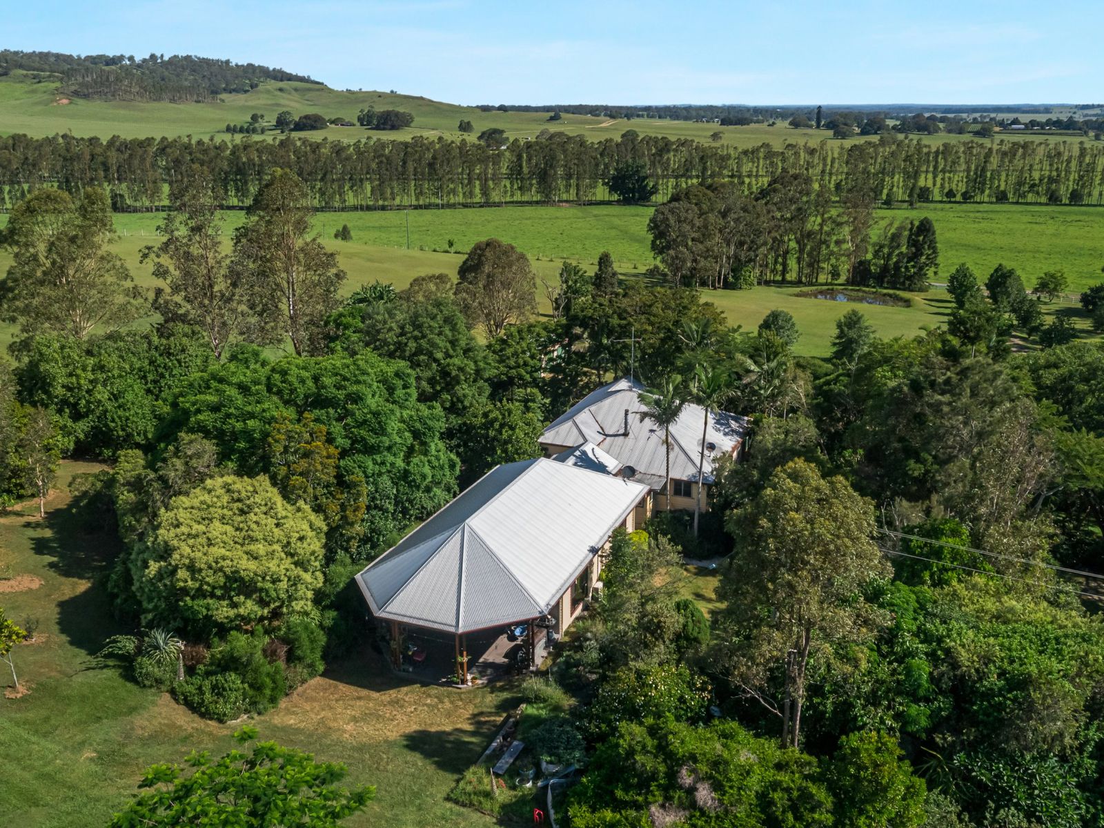 Lot 4, 228 Backmede Road, Backmede - Thumbnail 7
