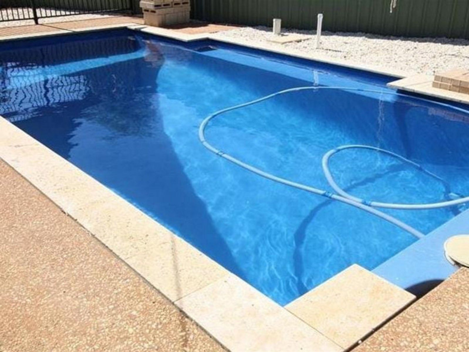 54 Richardson Way, Bulgarra WA 6714, Bulgarra - Thumbnail 4
