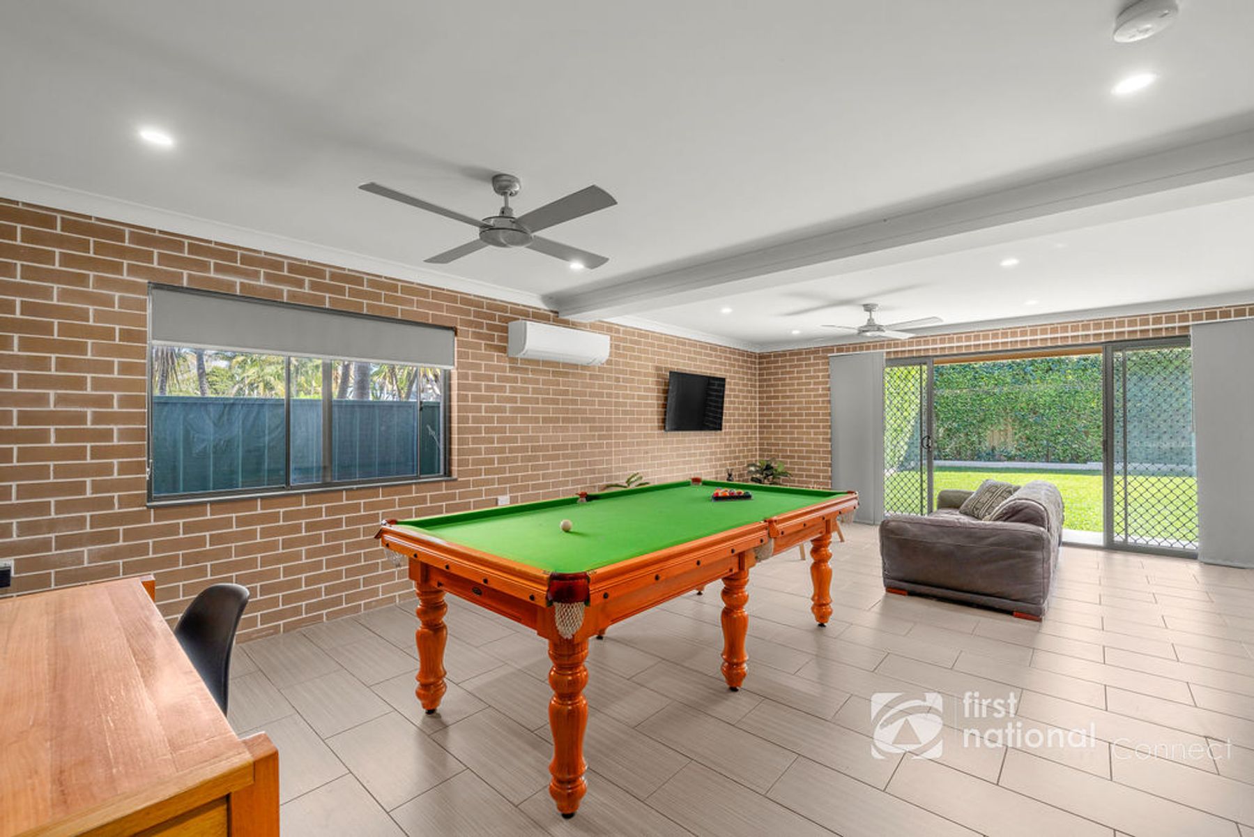 88a Pitt Town Road, McGraths Hill NSW 2756, McGraths Hill - Thumbnail 7