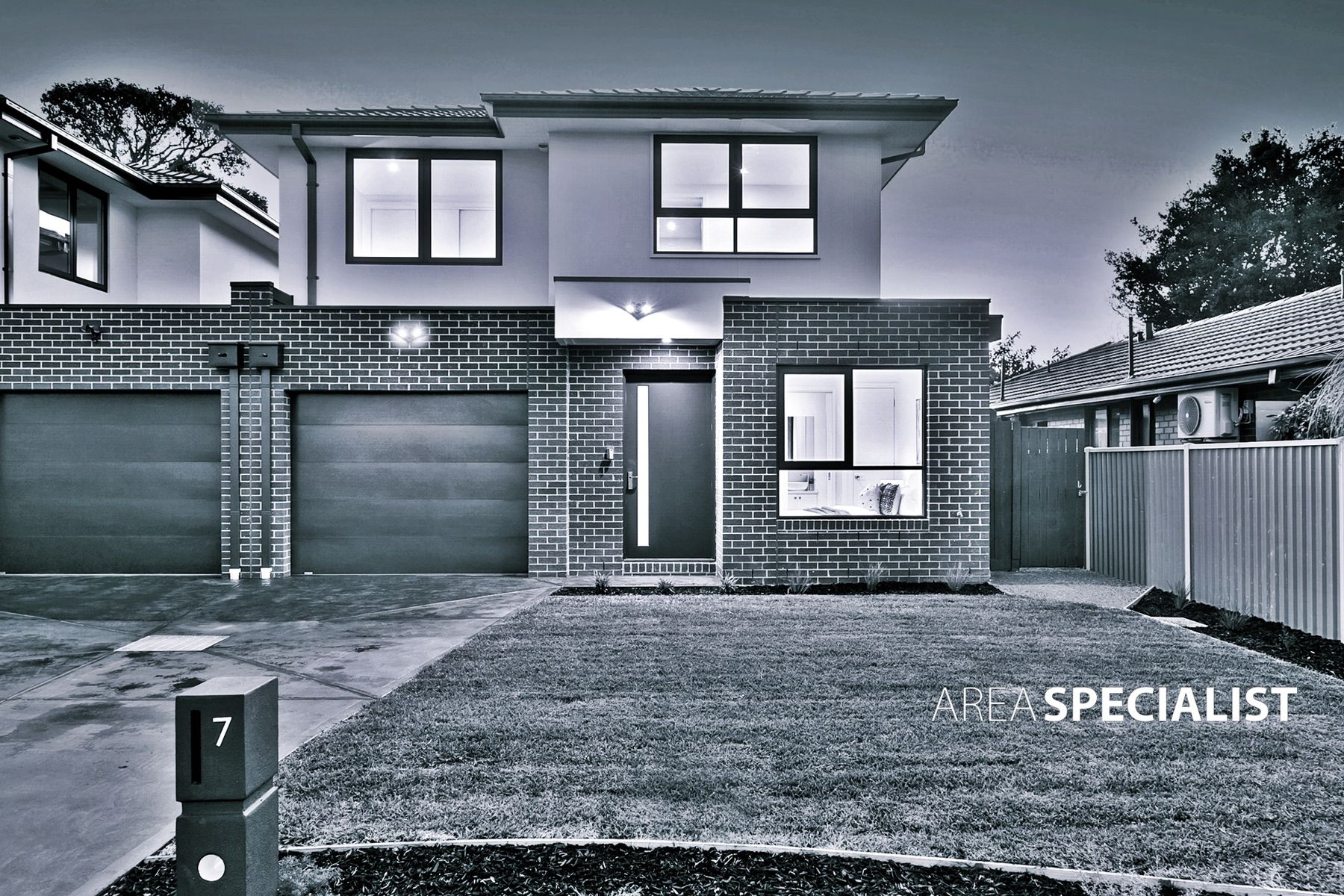 7 Taronga Court, Noble Park, VIC 3174