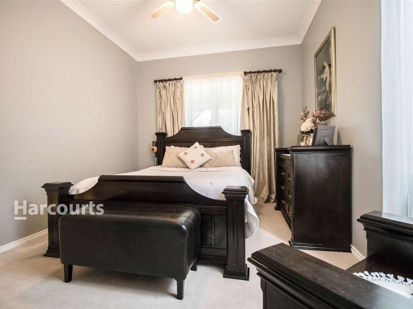 6 Heaton Court, Caroline Springs, VIC 3023, Caroline Springs - Thumbnail 7
