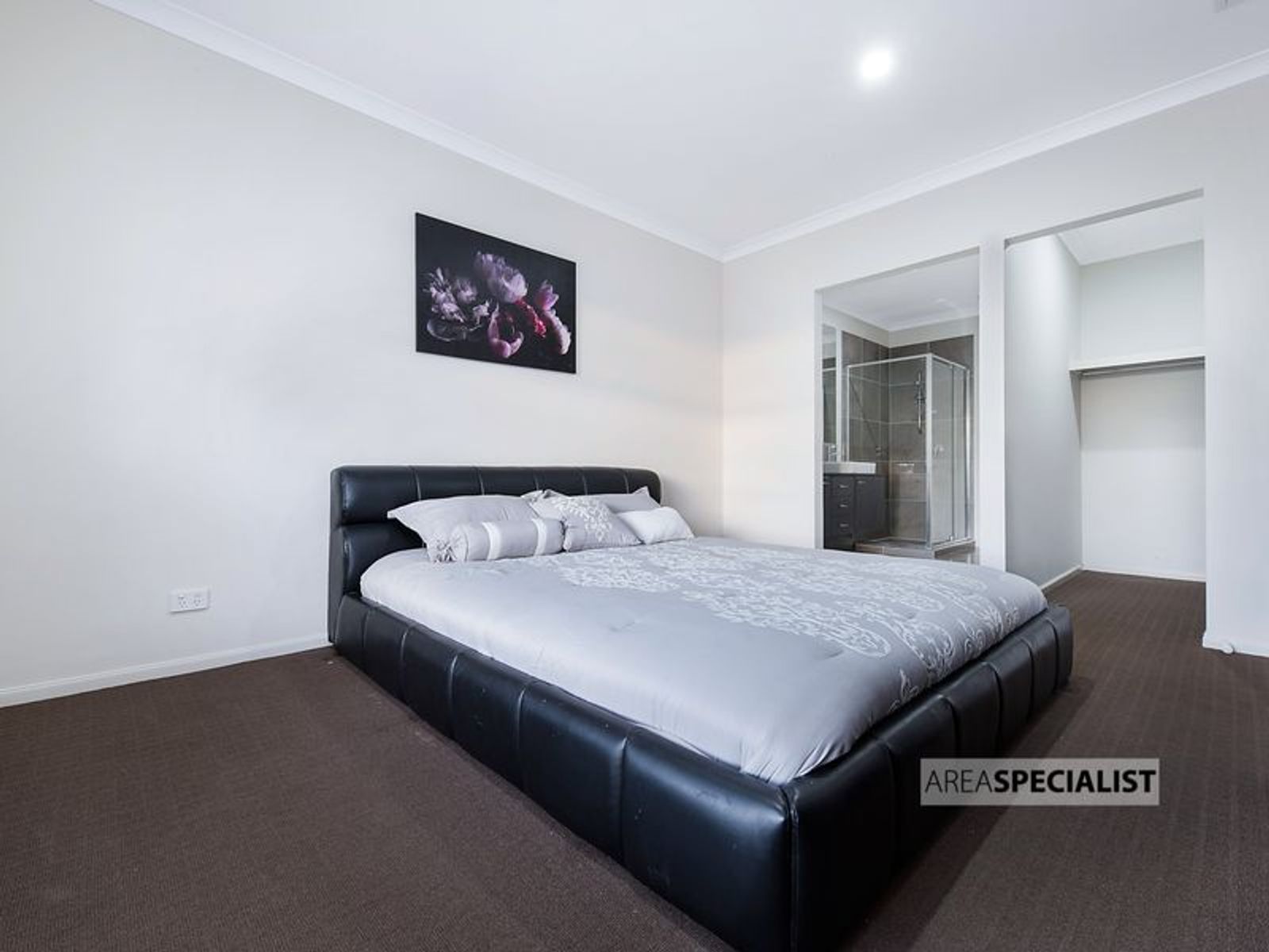 55 Stately Drive, Cranbourne East, VIC 3977, Cranbourne East - Thumbnail 2