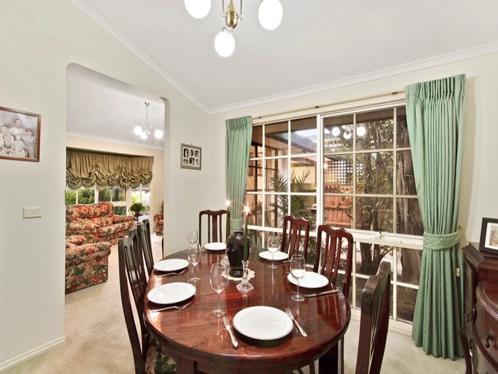 3 Dunscombe Place, Chelsea Heights, VIC 3196, Chelsea Heights - Thumbnail 3