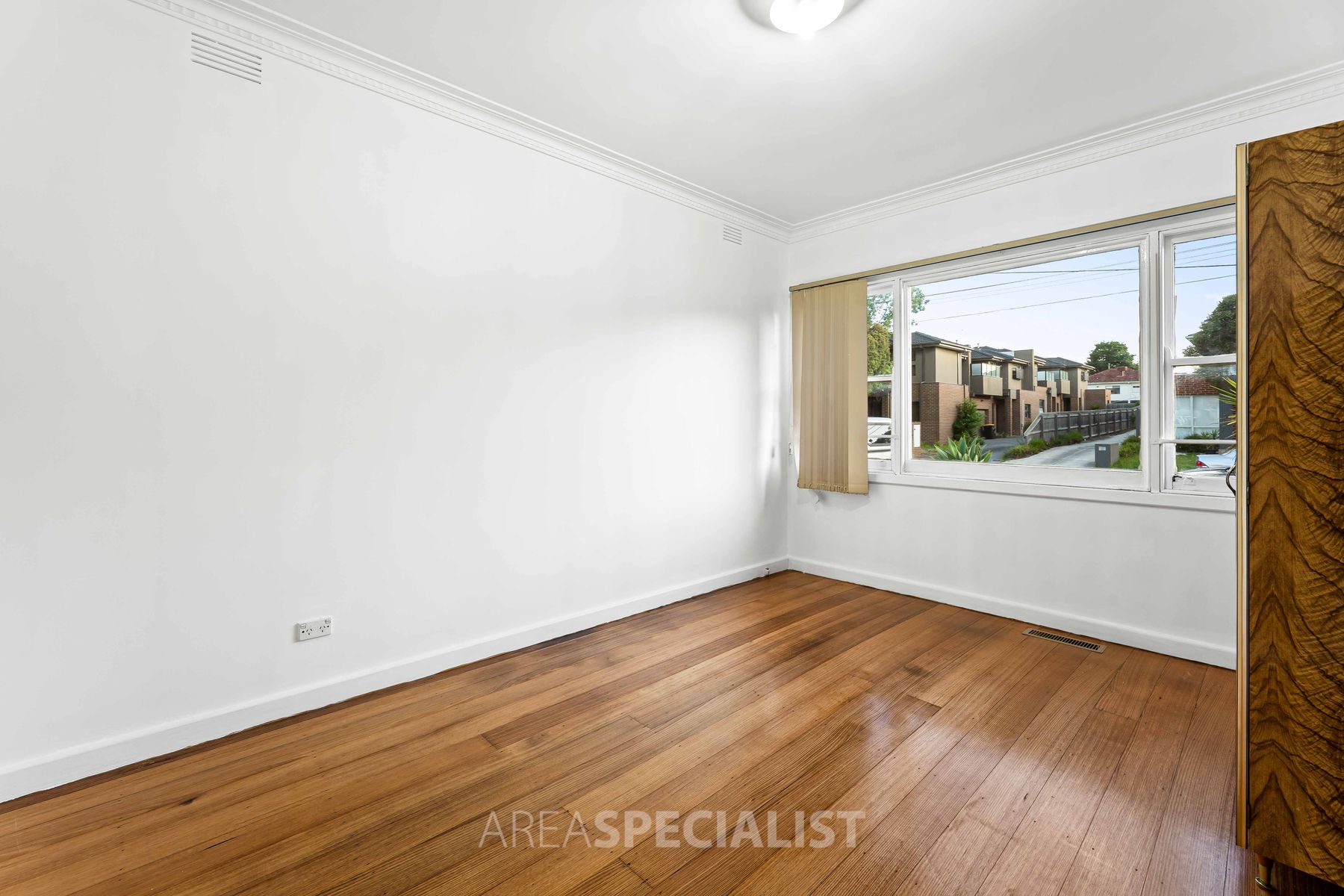 1/25 Burrows Avenue, Dandenong, VIC 3175, Dandenong - Thumbnail 4