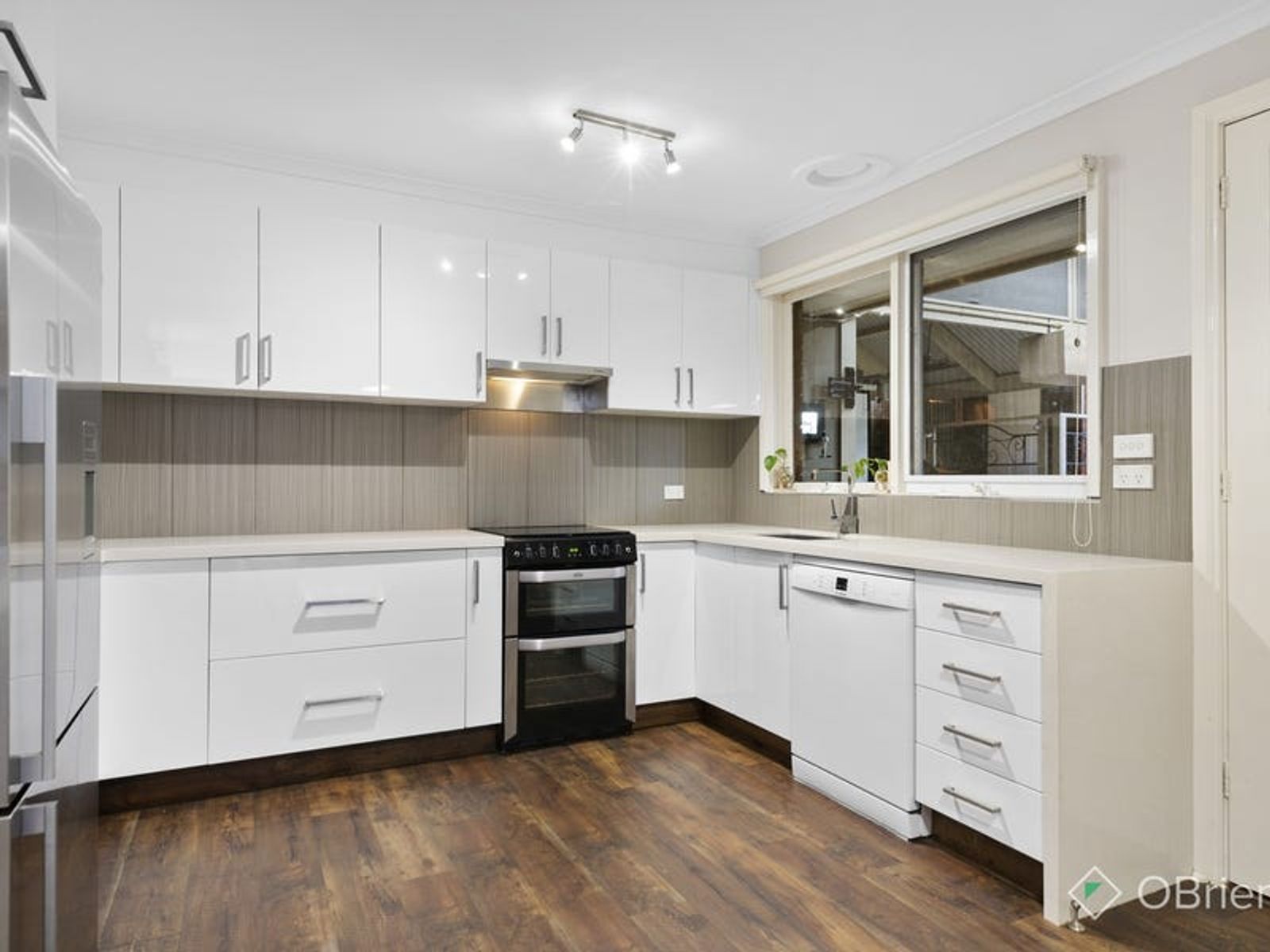 171 James Cook Drive, Endeavour Hills, VIC 3802, Endeavour Hills - Thumbnail 6