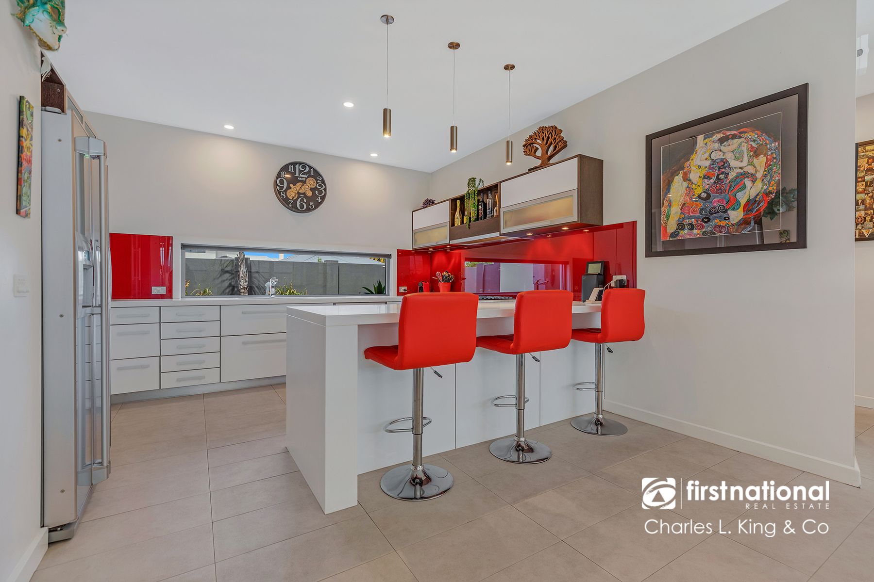 59 Hare Street, Echuca VIC 3564, Echuca - Thumbnail 5