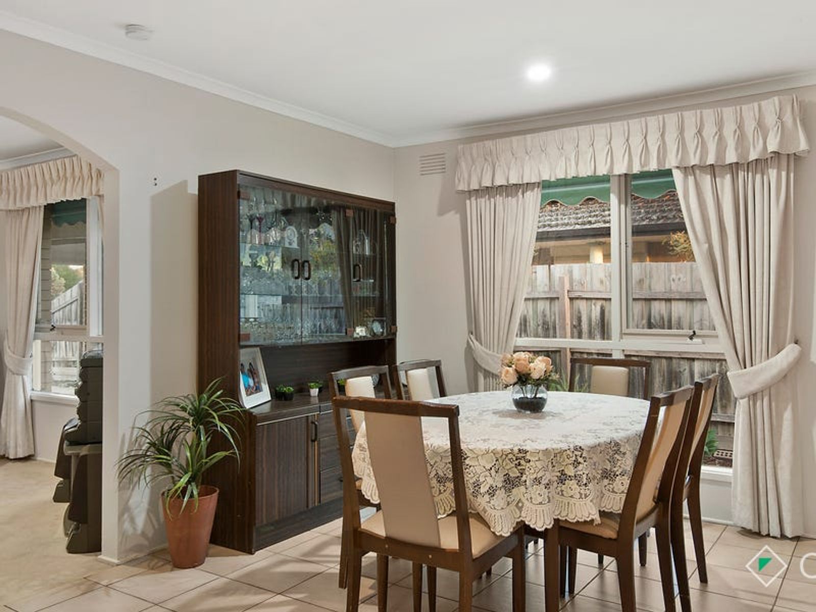 17 Baileyana Drive, Endeavour Hills, VIC 3802, Endeavour Hills - Thumbnail 5