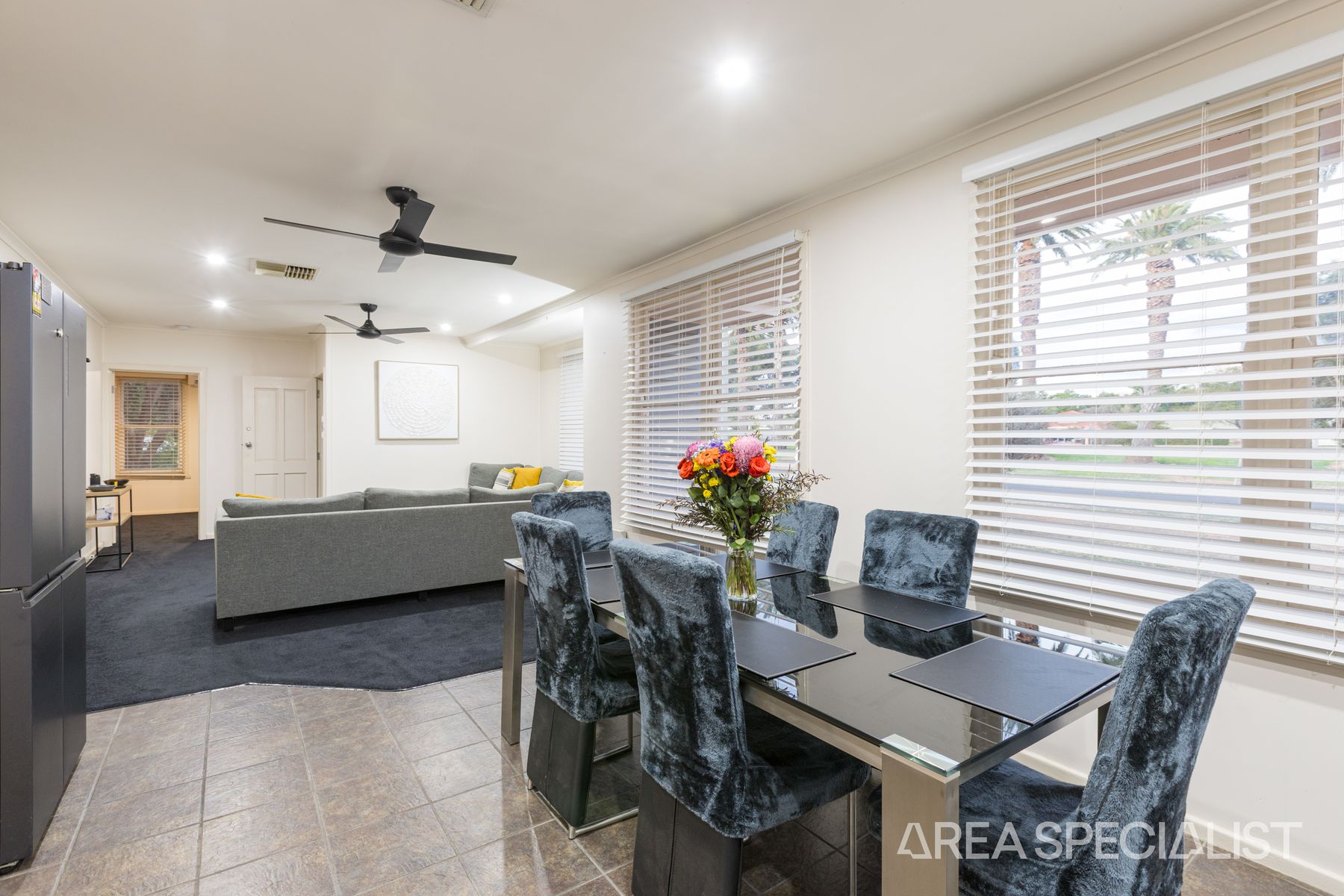 23 Channel Road, Merbein VIC 3505, Merbein - Thumbnail 8