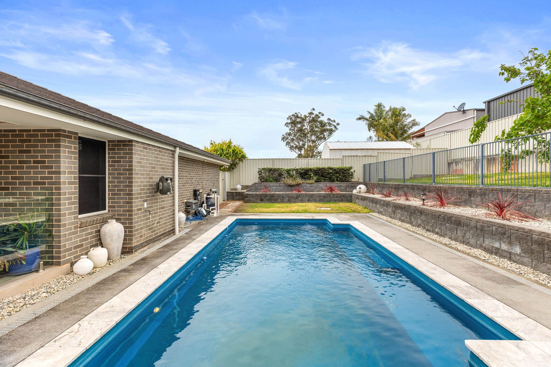 15 Fred Avery Drive, Buttaba NSW 2283, Buttaba - Thumbnail 3