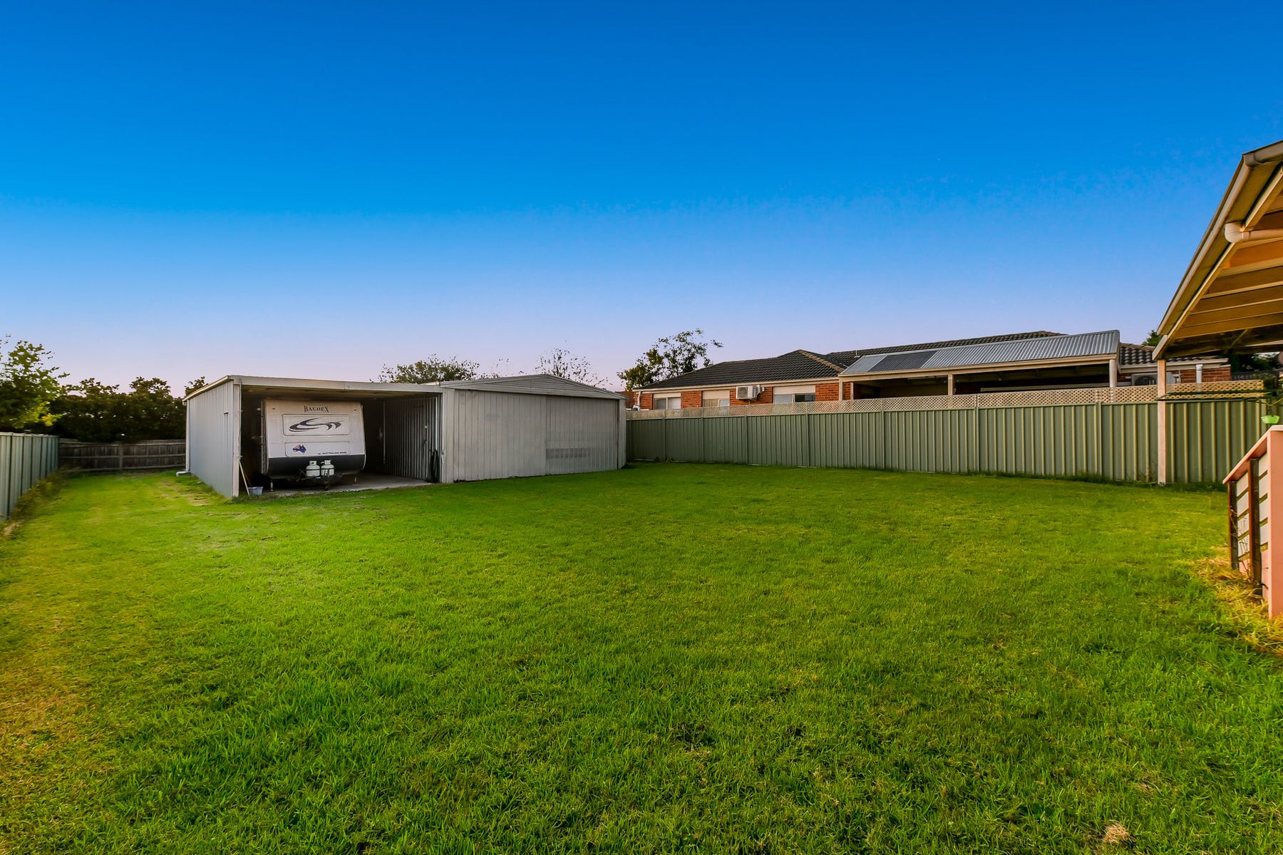 2 Backous Way, Noble Park, VIC 3174, Noble Park - Thumbnail 8