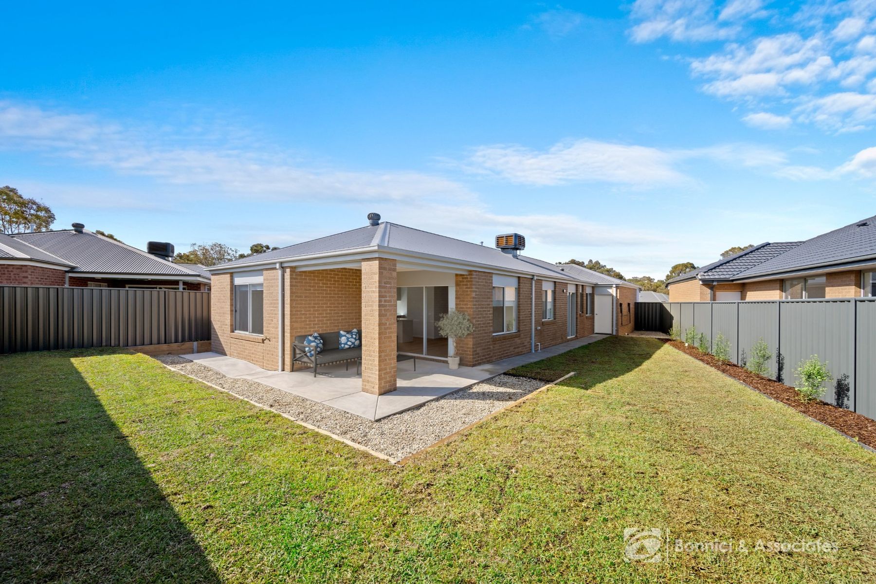 10 Tillers Green Way, West Wodonga VIC 3690, West Wodonga - Thumbnail 7