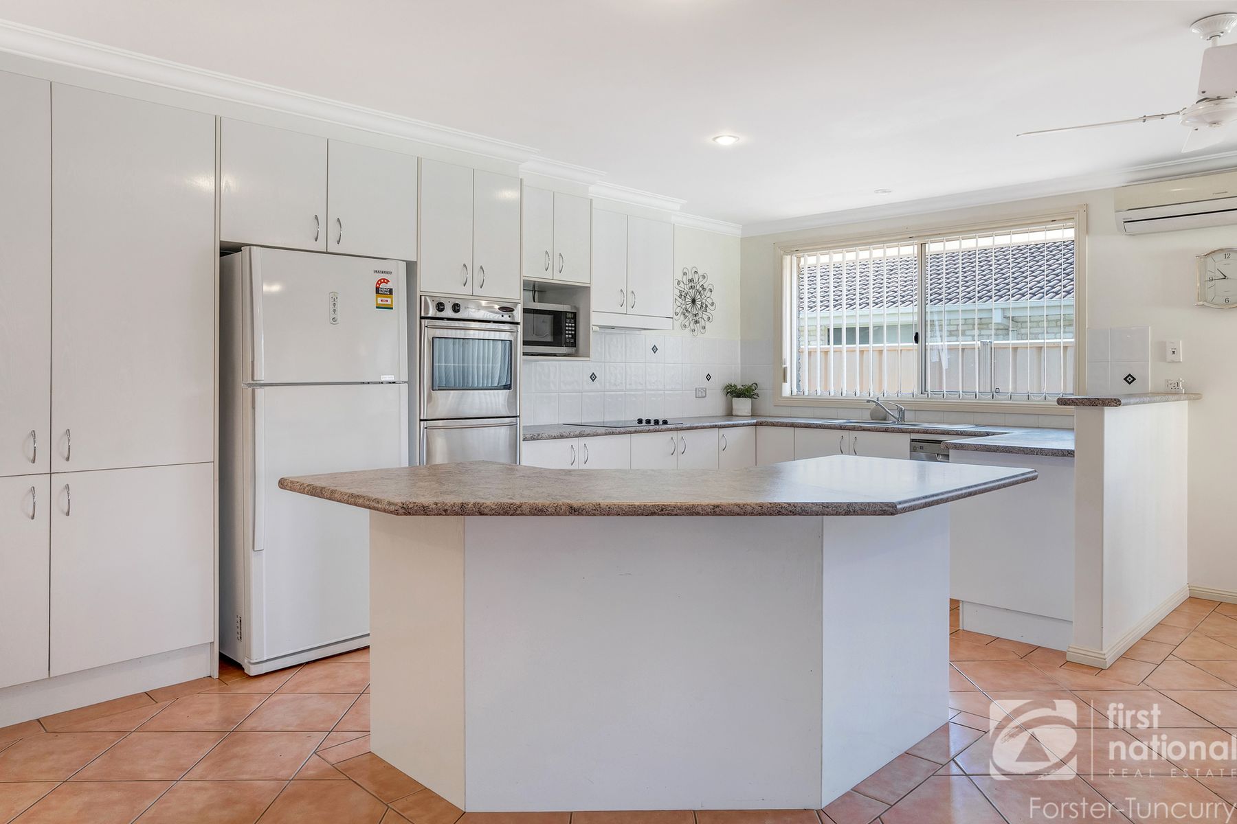 14 Correa Close, Tuncurry NSW 2428, Tuncurry - Thumbnail 6
