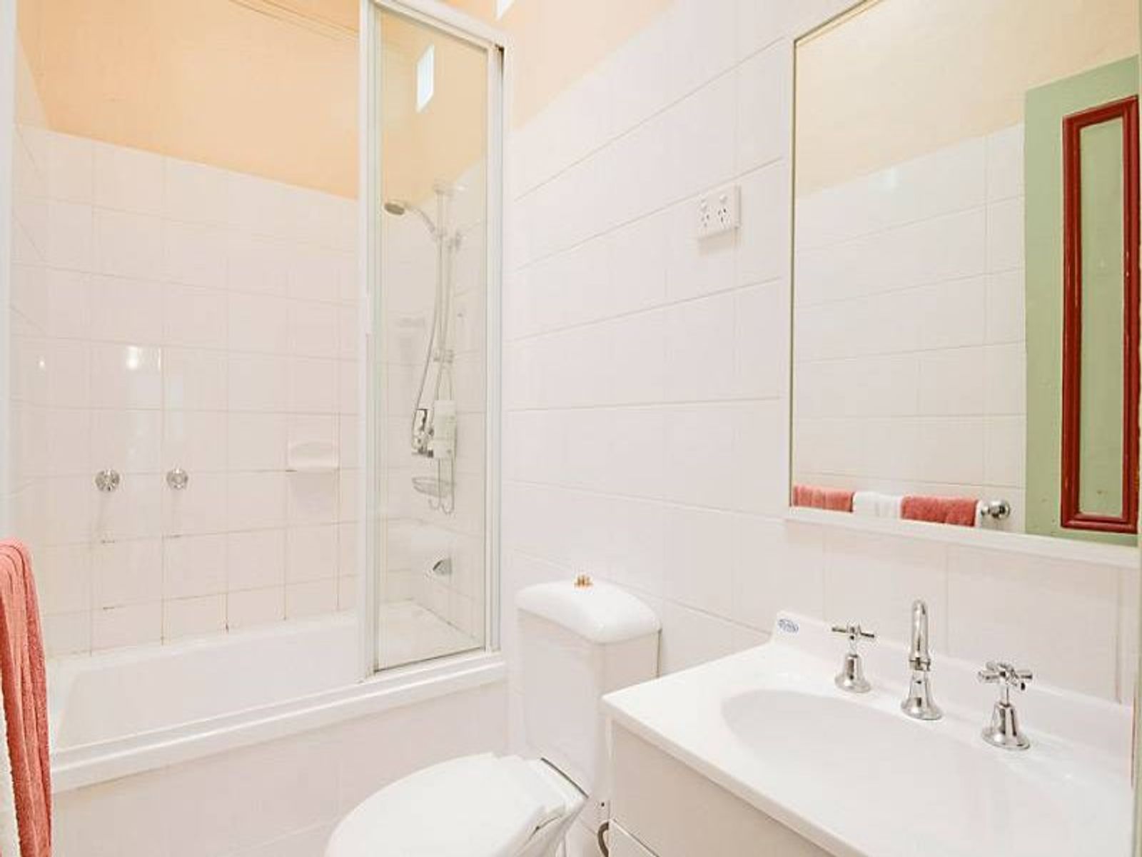 3 Bowen Street, Moonee Ponds - Thumbnail 7