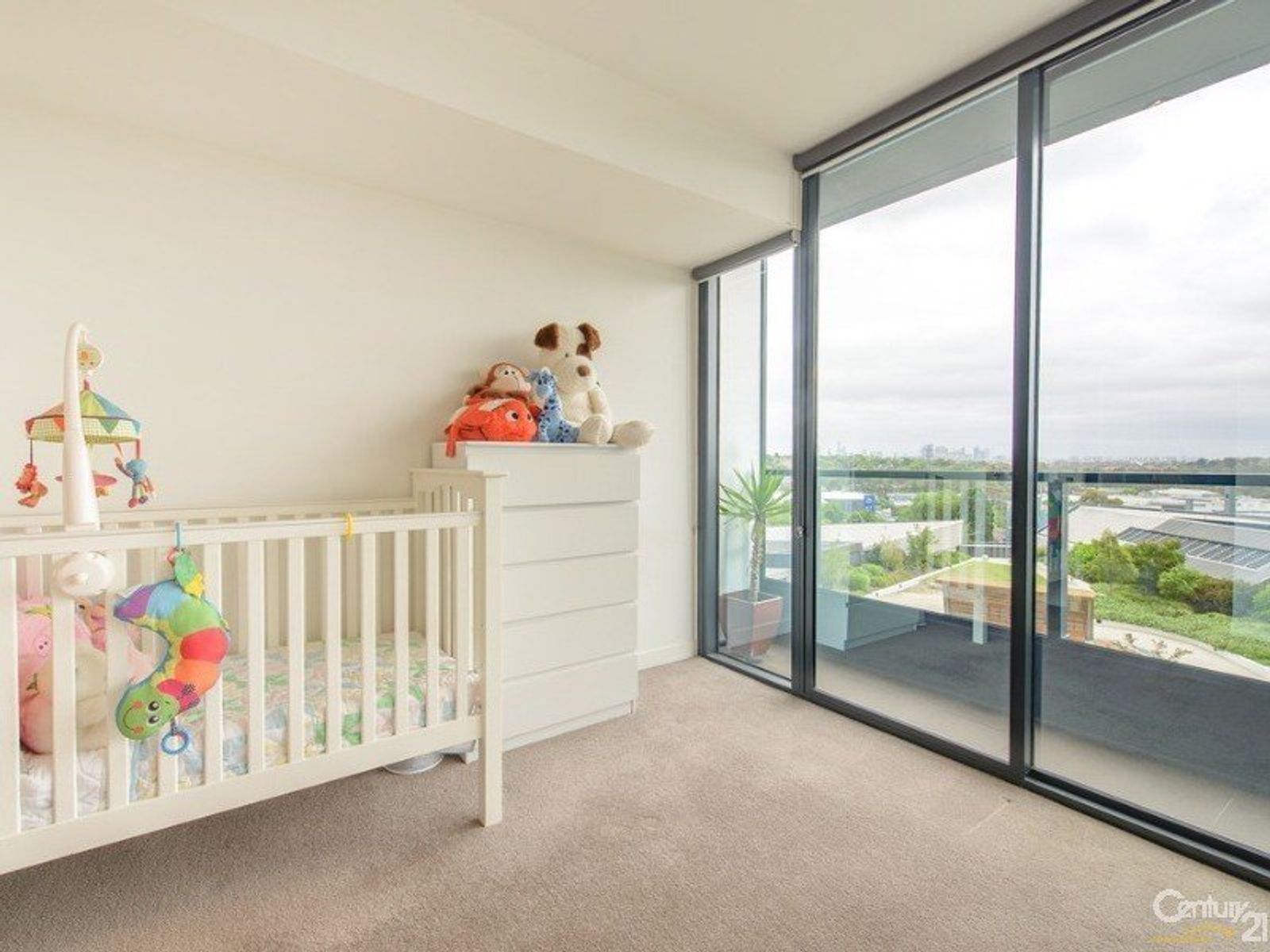 408/770C Toorak Road, Glen Iris, VIC 3146, Glen Iris - Thumbnail 5