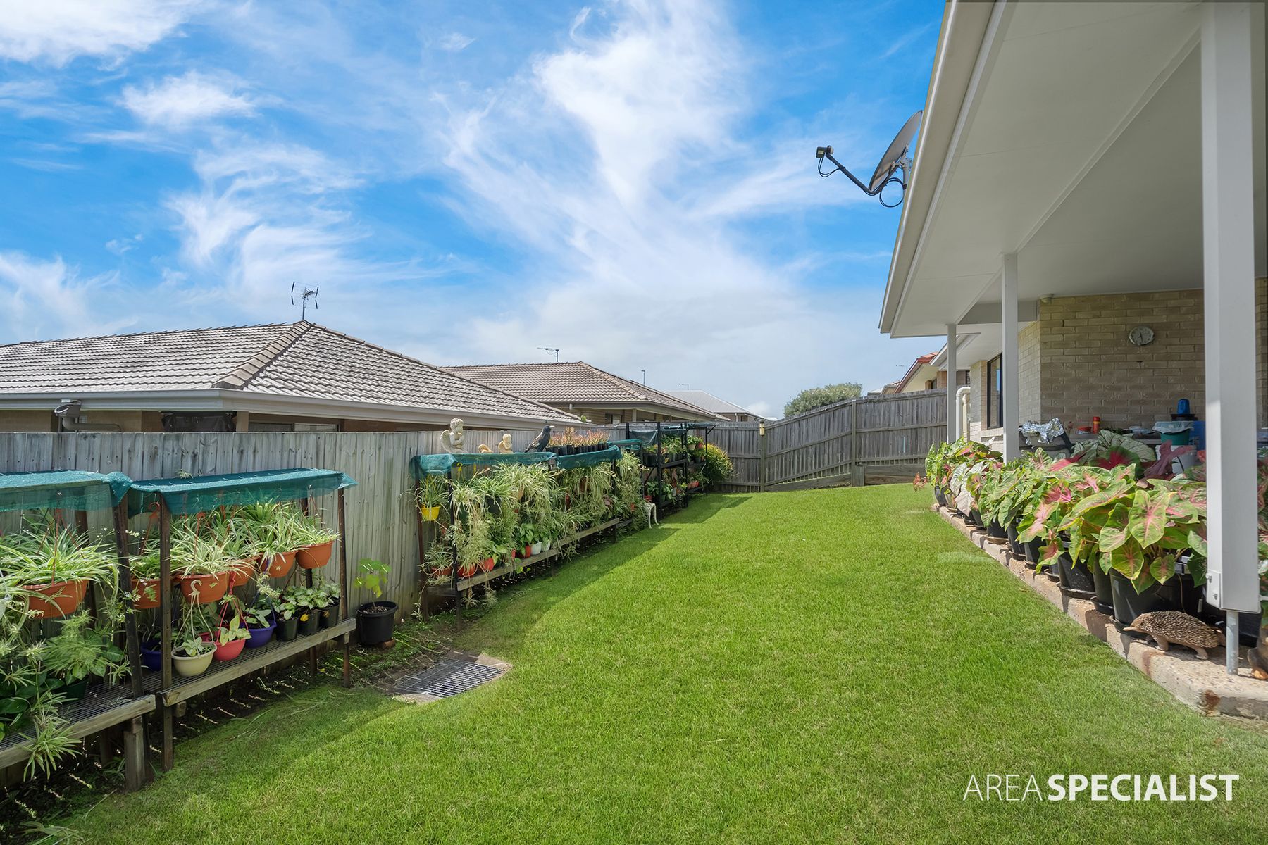 4 Perger Street, Pimpama, QLD 4209, Pimpama - Thumbnail 5