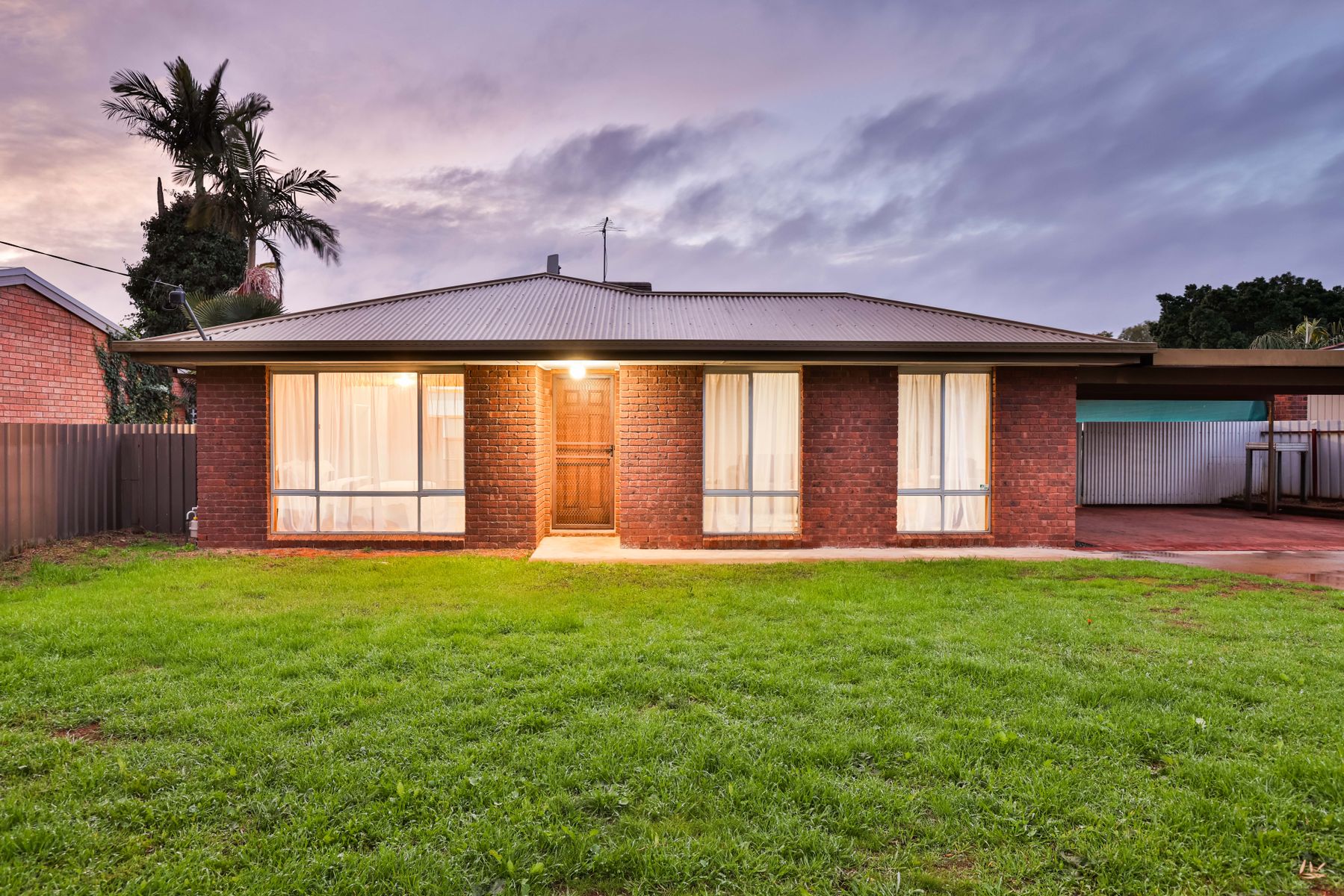 41 Nardoo Street, Red Cliffs VIC 3496, Red Cliffs - Thumbnail 3