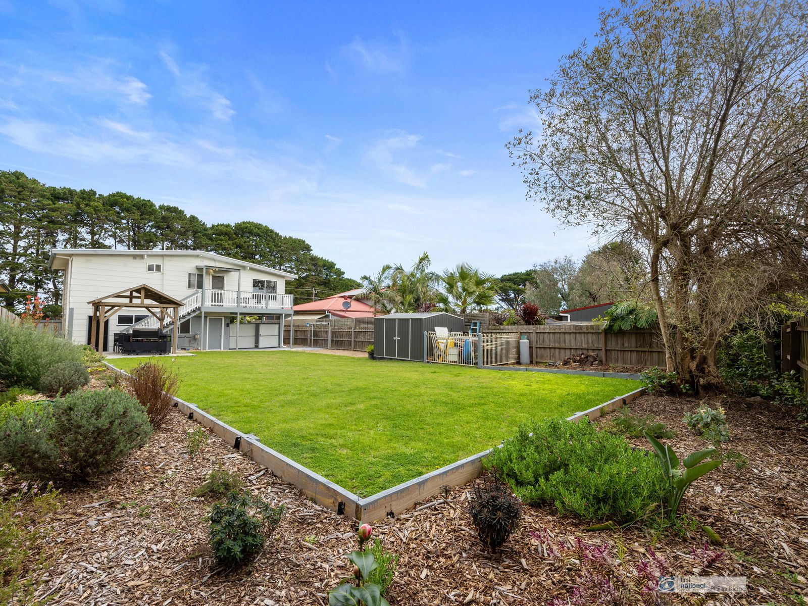 64 Ventnor Beach, Wimbledon Heights VIC 3922, Wimbledon Heights - Thumbnail 8