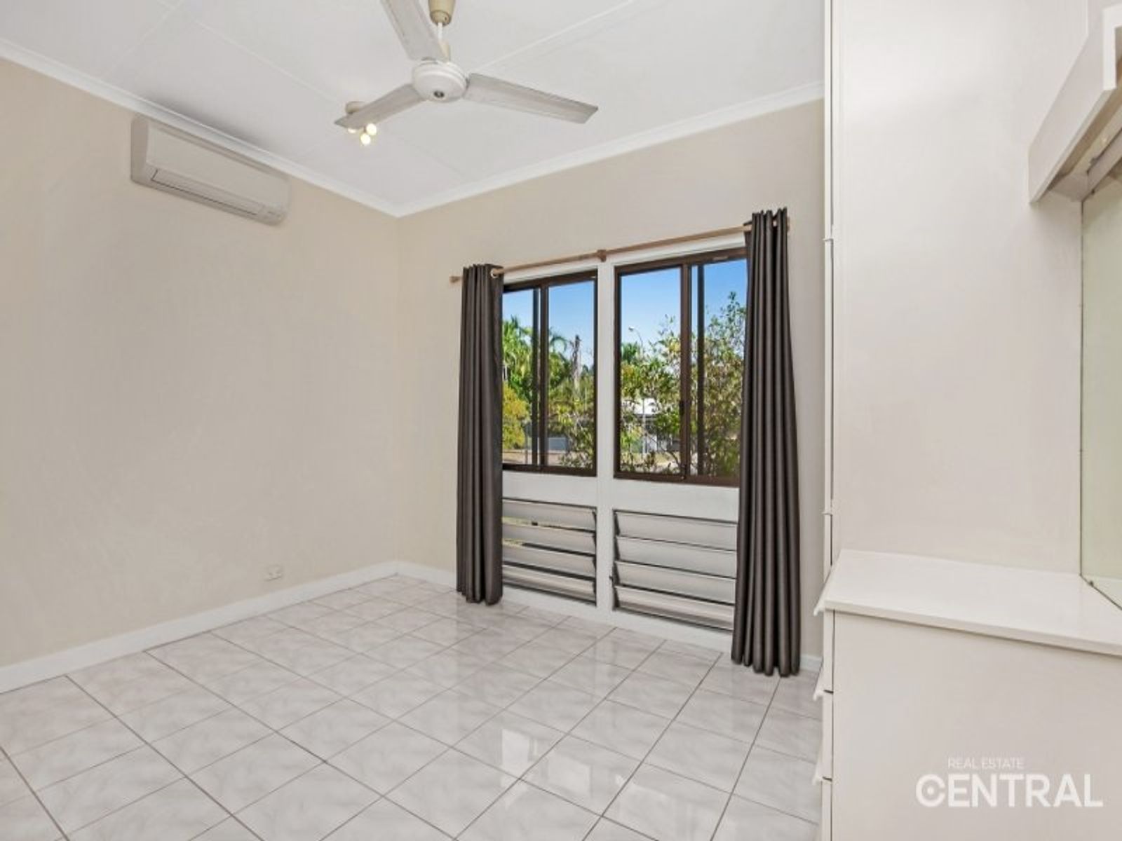 26 Gardenia Street, Nightcliff NT 0810, Nightcliff - Thumbnail 6