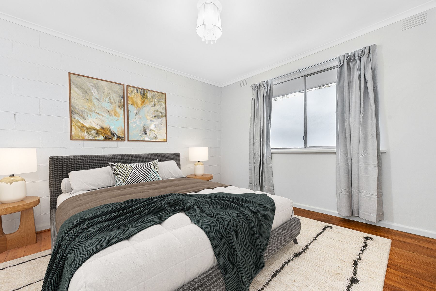 12/48A Noble Street, Noble Park, VIC 3174, Noble Park - Thumbnail 5