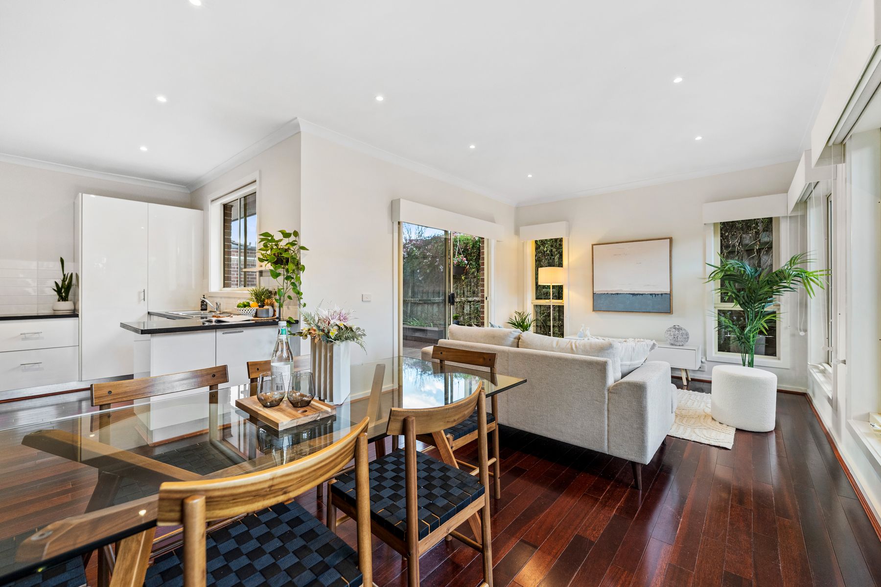 1/39 Jordan Street, Ashwood, VIC 3147, Ashwood - Thumbnail 3