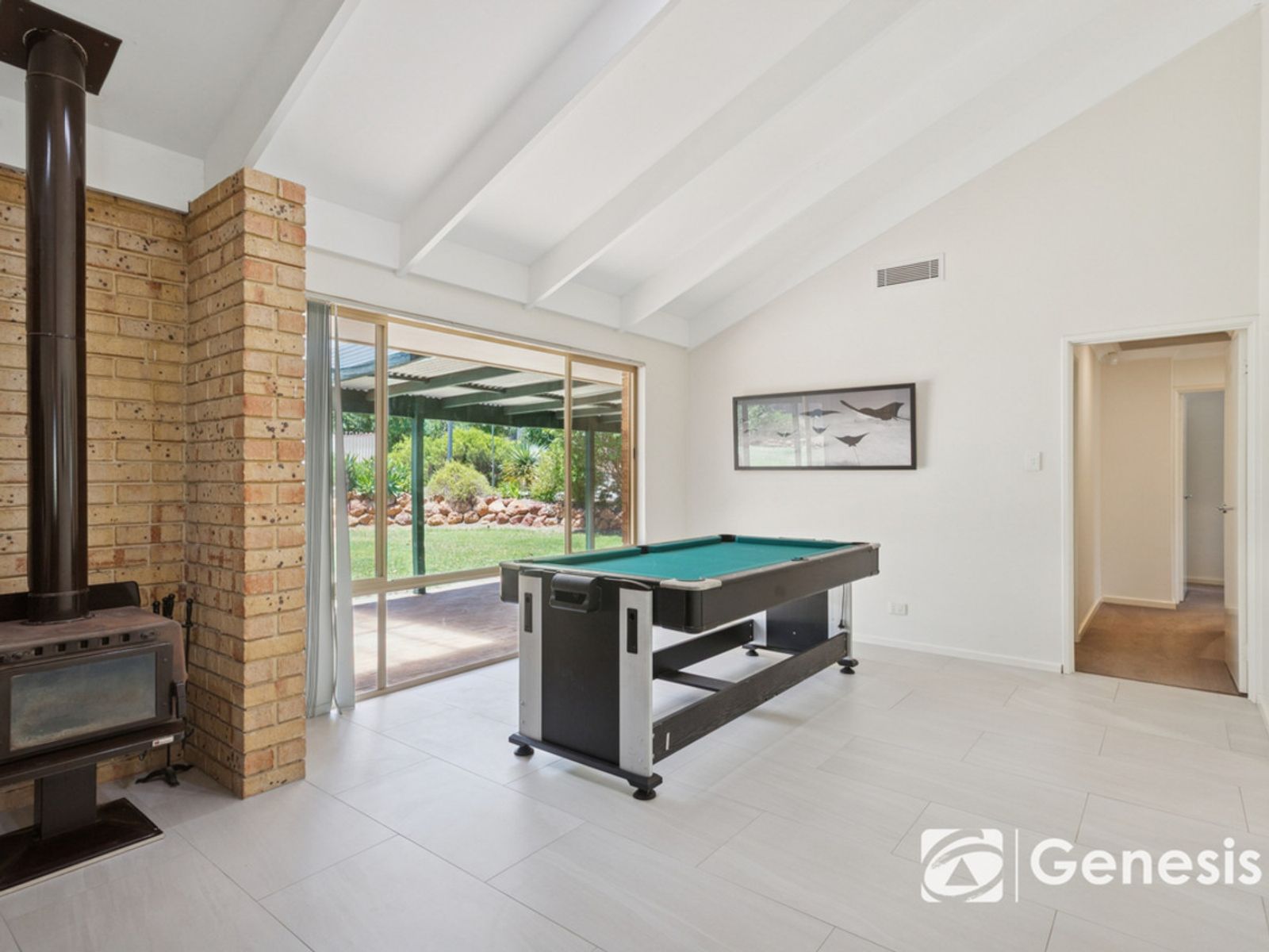 1440 Needham Road, Wooroloo WA 6558, Wooroloo - Thumbnail 6