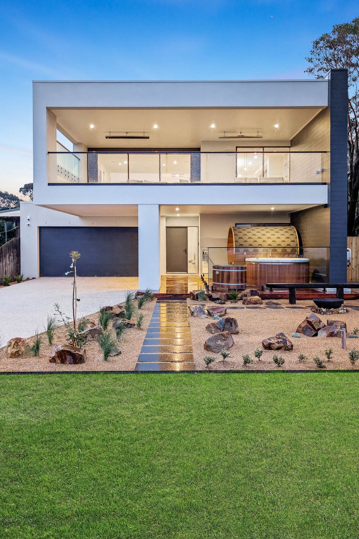 24 Beach Road, Rhyll, Rhyll - Thumbnail 3