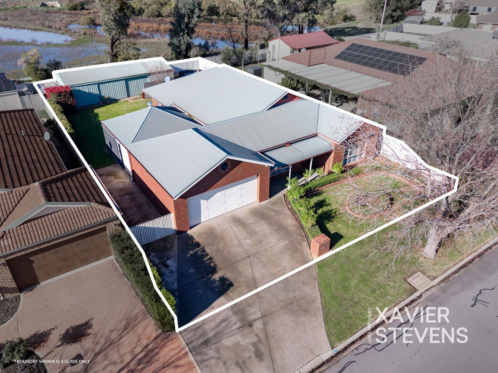 42 King Richard Drive, Shepparton, Shepparton - Thumbnail 3
