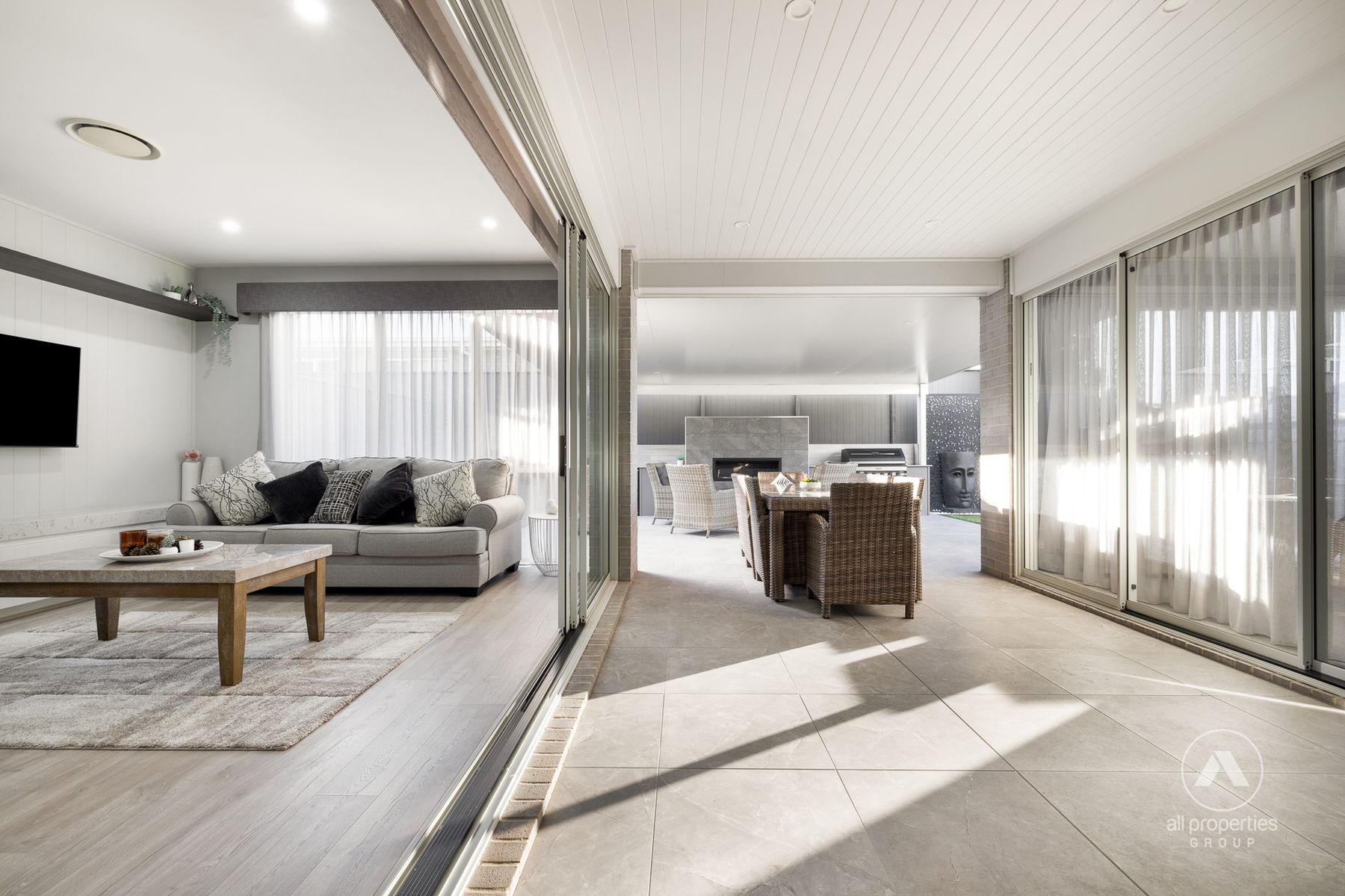 31 Olive Avenue, Greenbank QLD 4124, Greenbank - Thumbnail 2