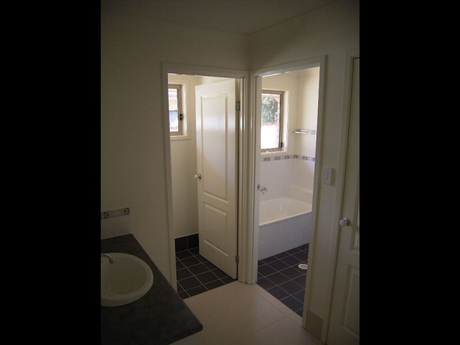 Casino NSW 2470, Casino - Thumbnail 6
