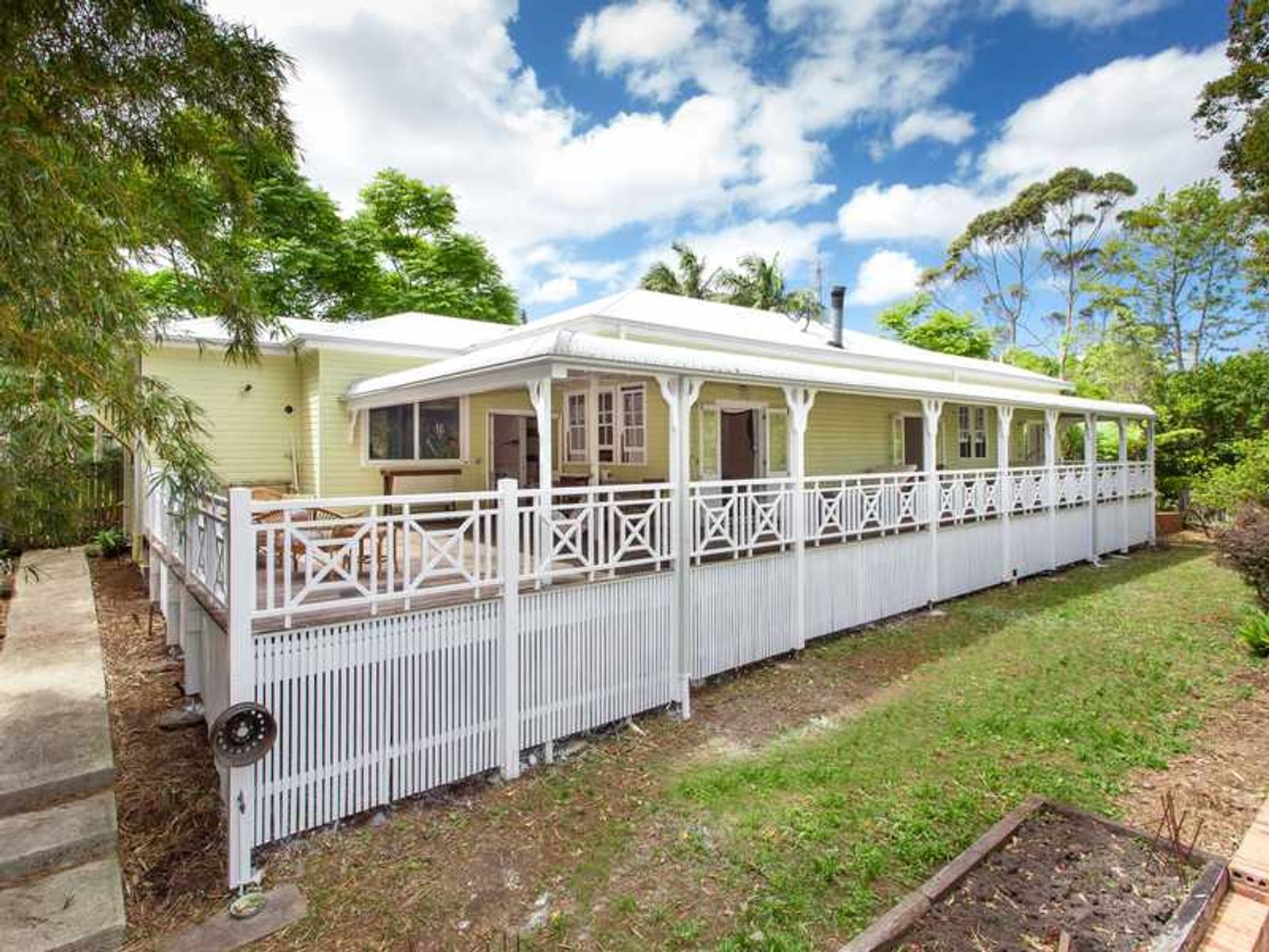 19 Keith Street, Bangalow - Thumbnail 5