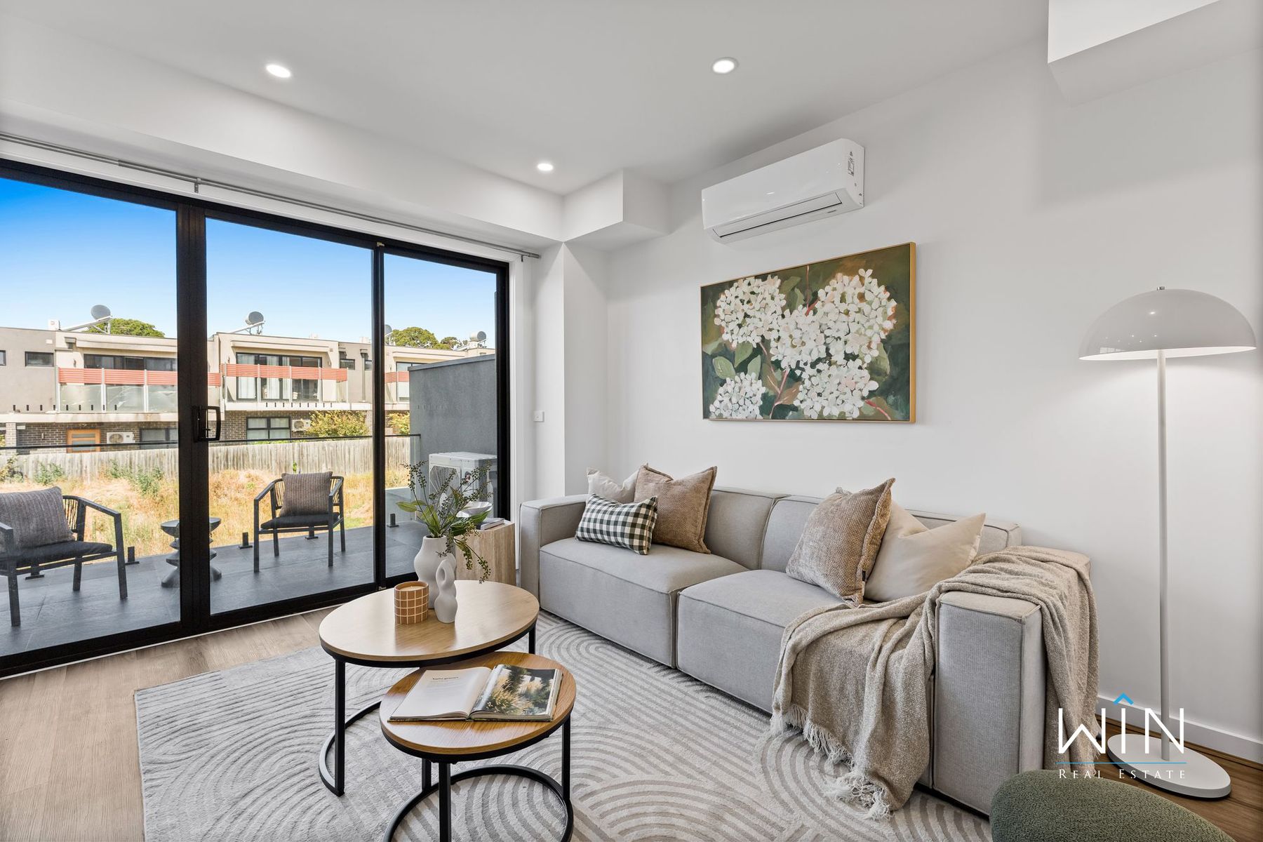 5/368 Burwood Highway, Burwood, VIC 3125, Burwood - Thumbnail 3
