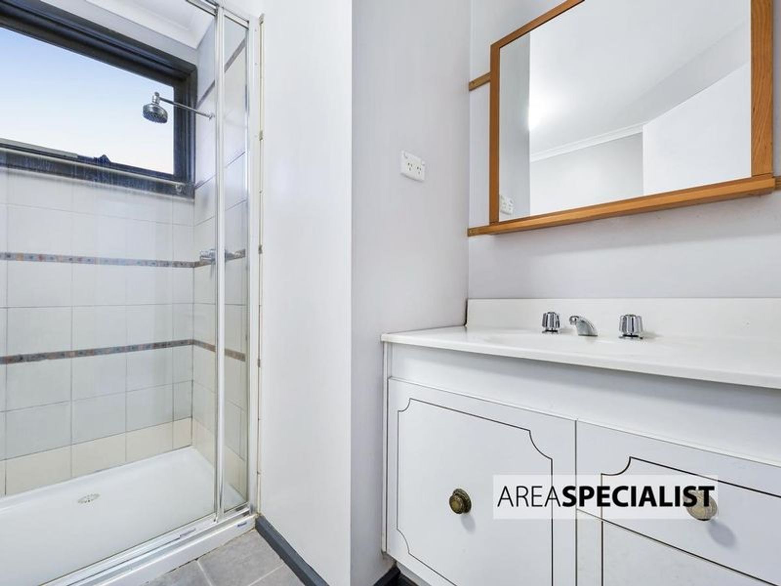 4 Paul Court, Hampton Park, VIC 3976, Hampton Park - Thumbnail 7