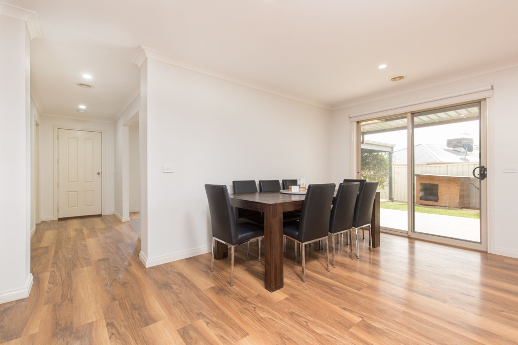 37 Wirraway Drive, Mildura - Thumbnail 7